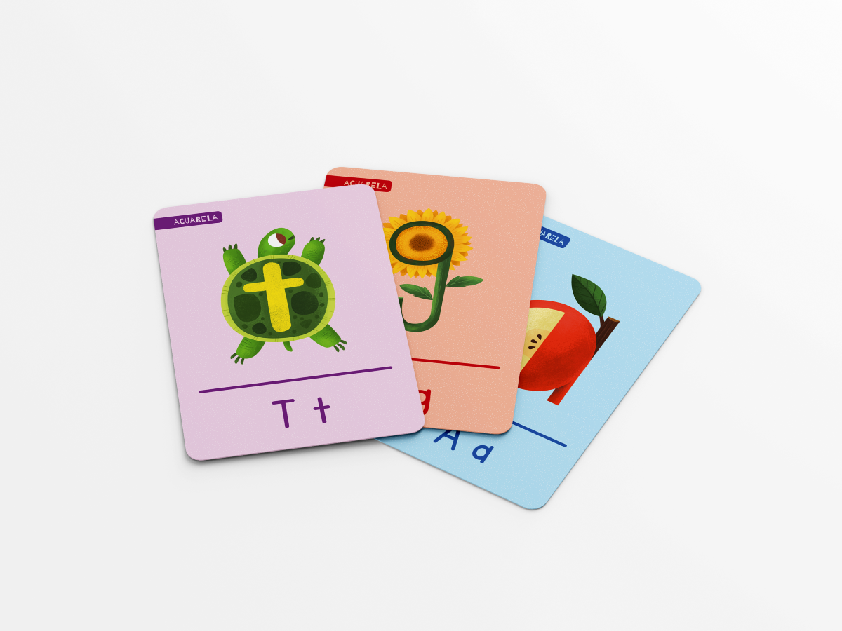 ABCcards4.png