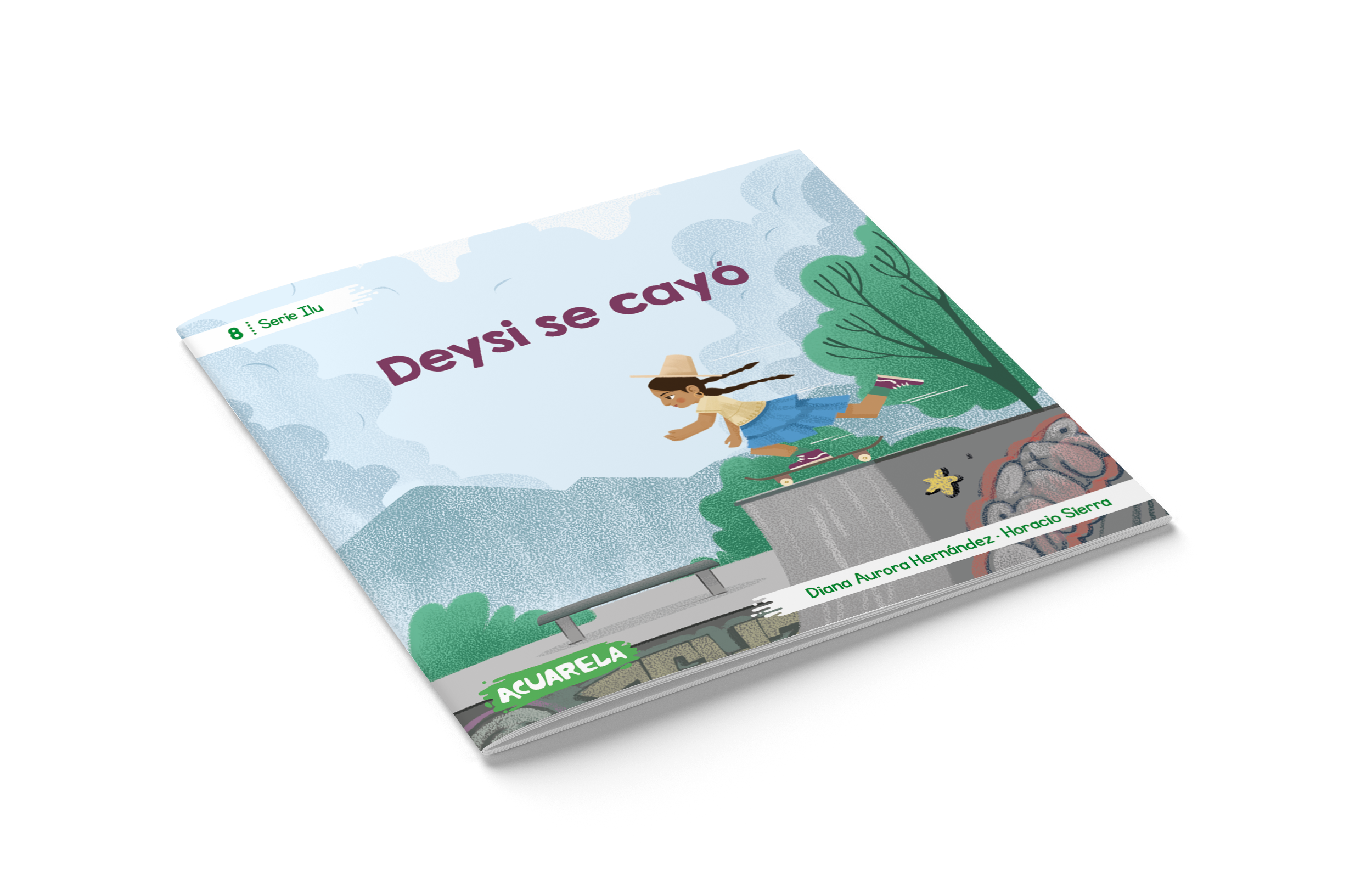 T8 - Deysi se cayó 1.png