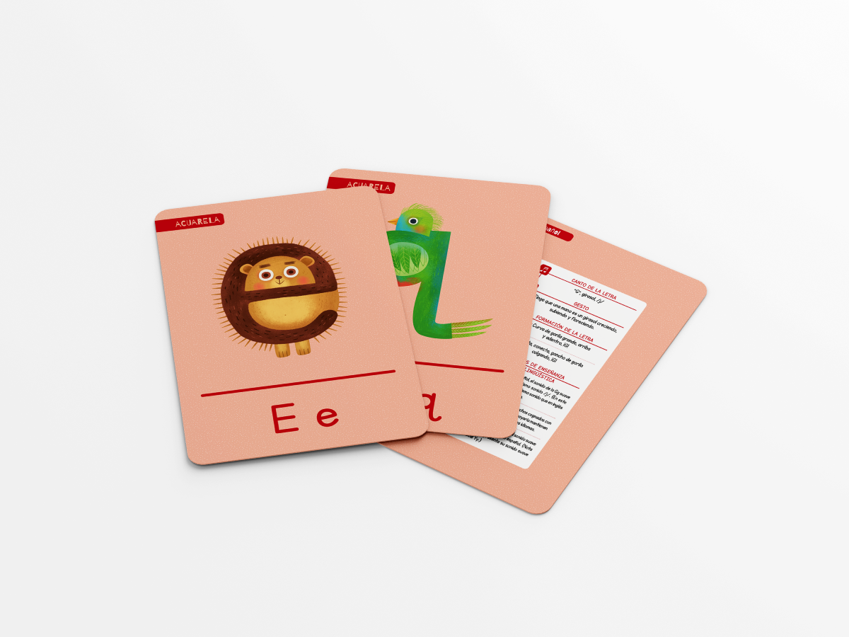 ABCcards2.png
