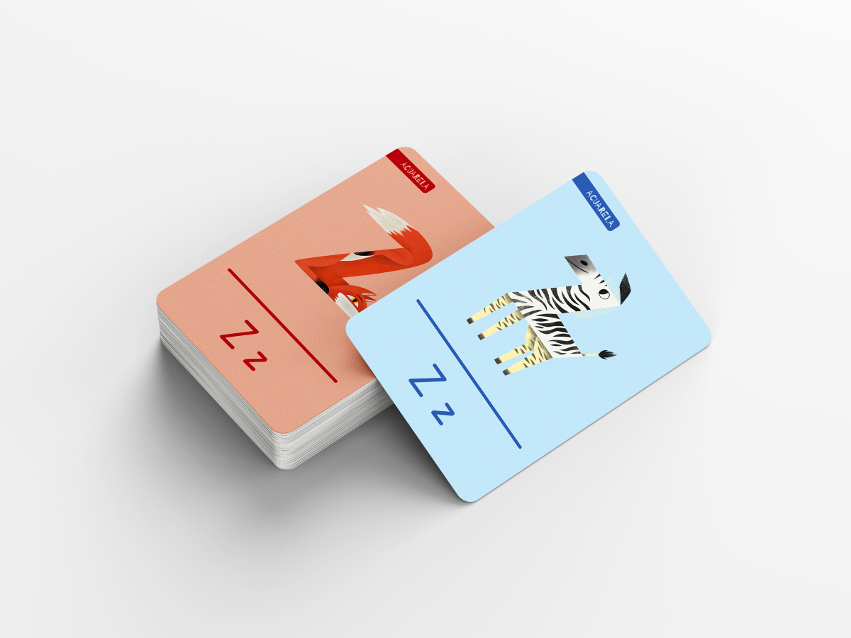 ABCcards7.png