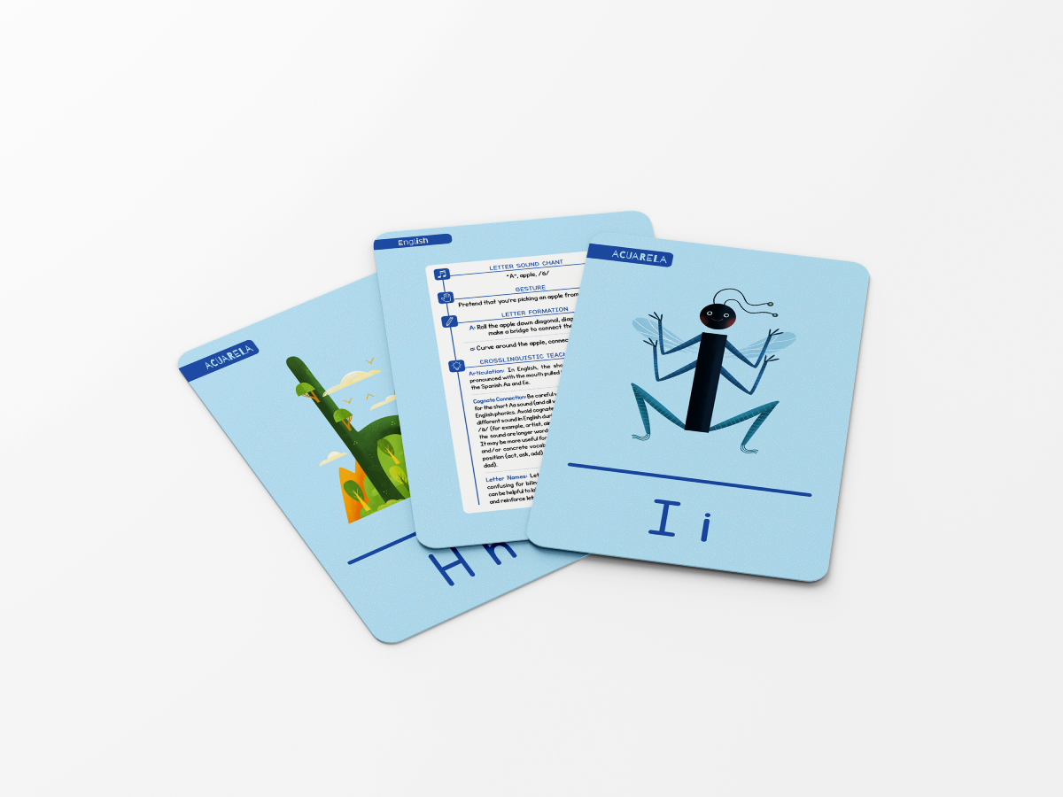 ABCcards1.png
