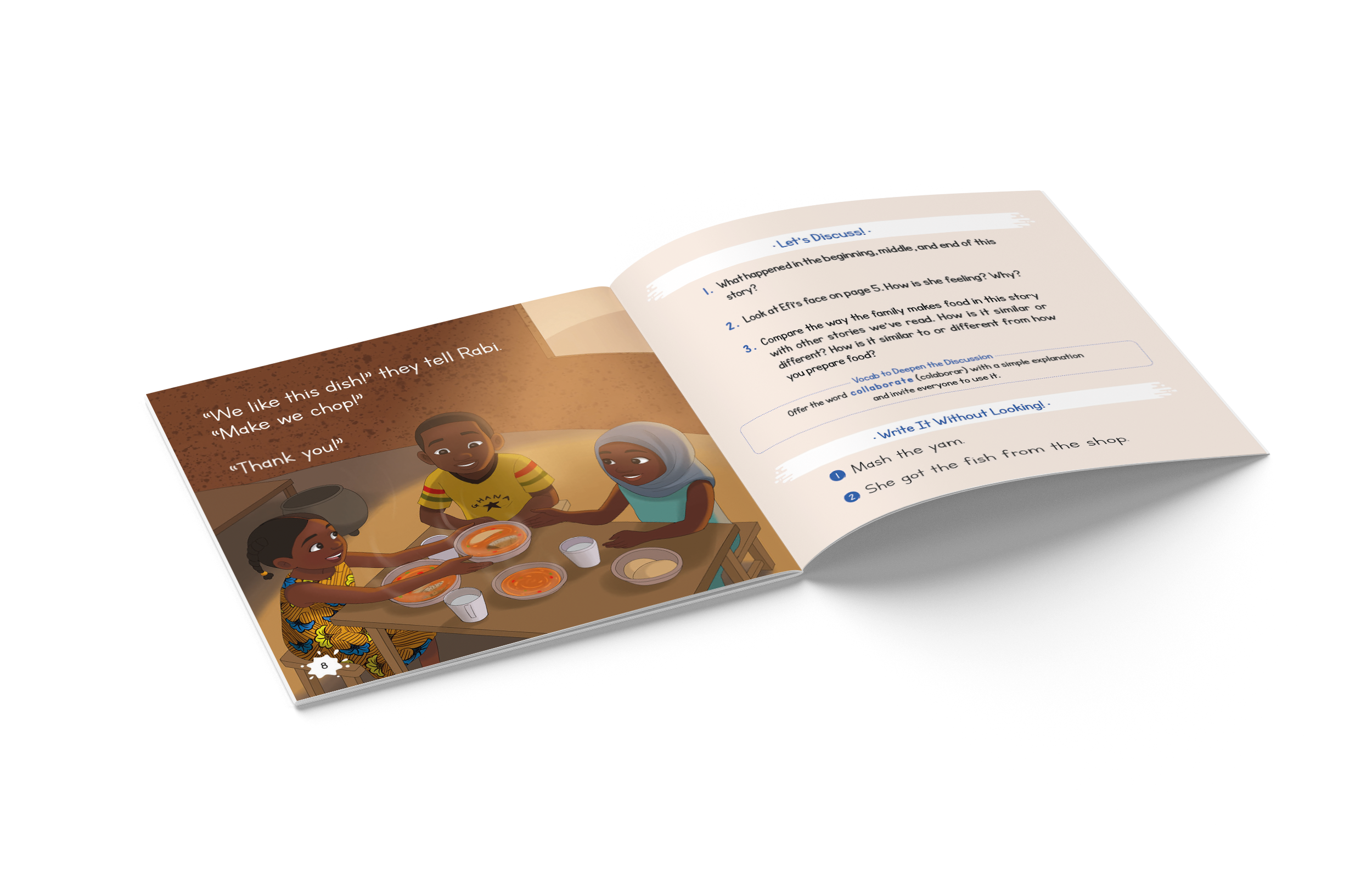 ghana-insidebackcover.png