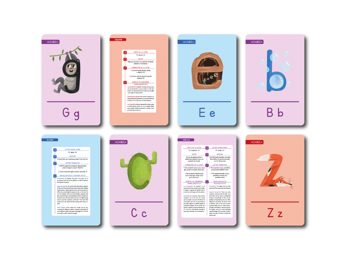 ABCcards8.png