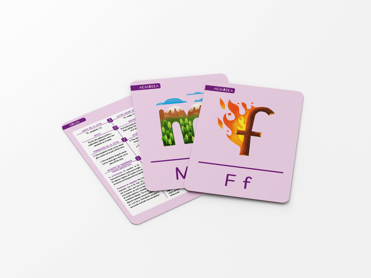 ABCcards3.png