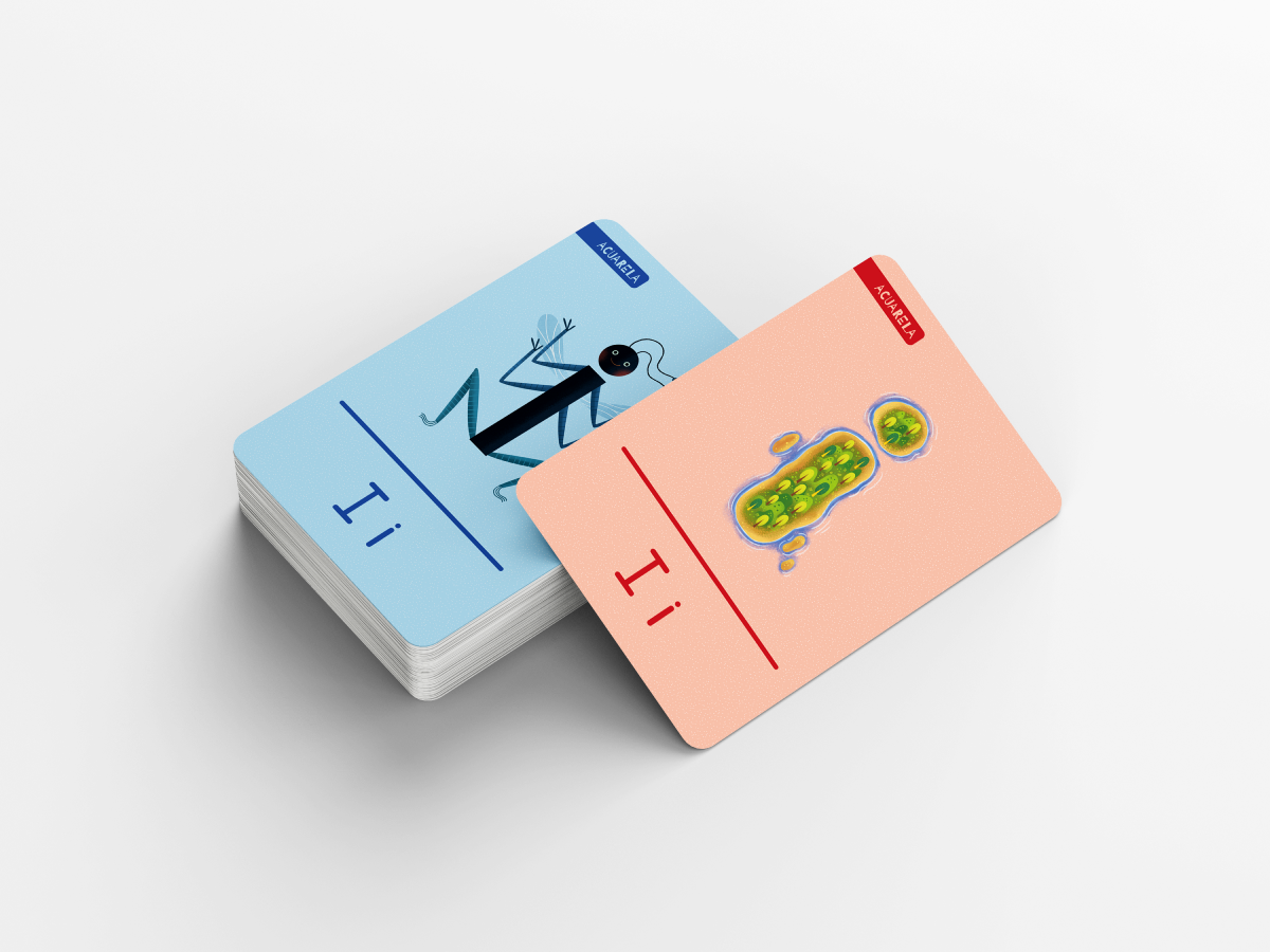 ABCcards6.png