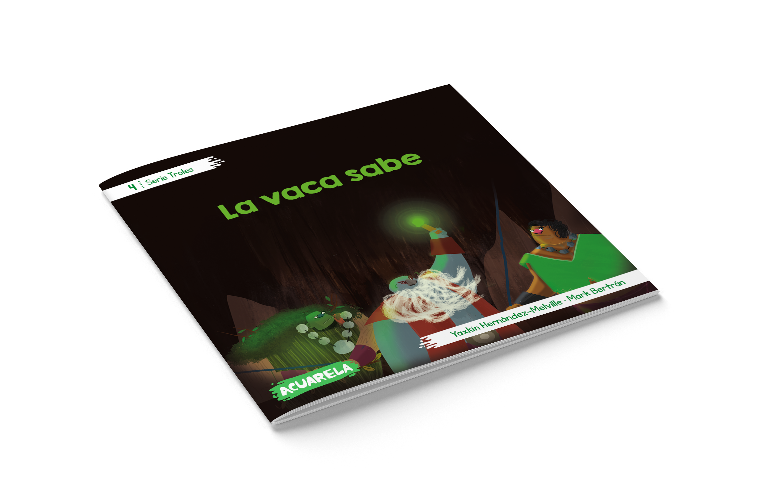 T4 - La vaca sabe 1.png