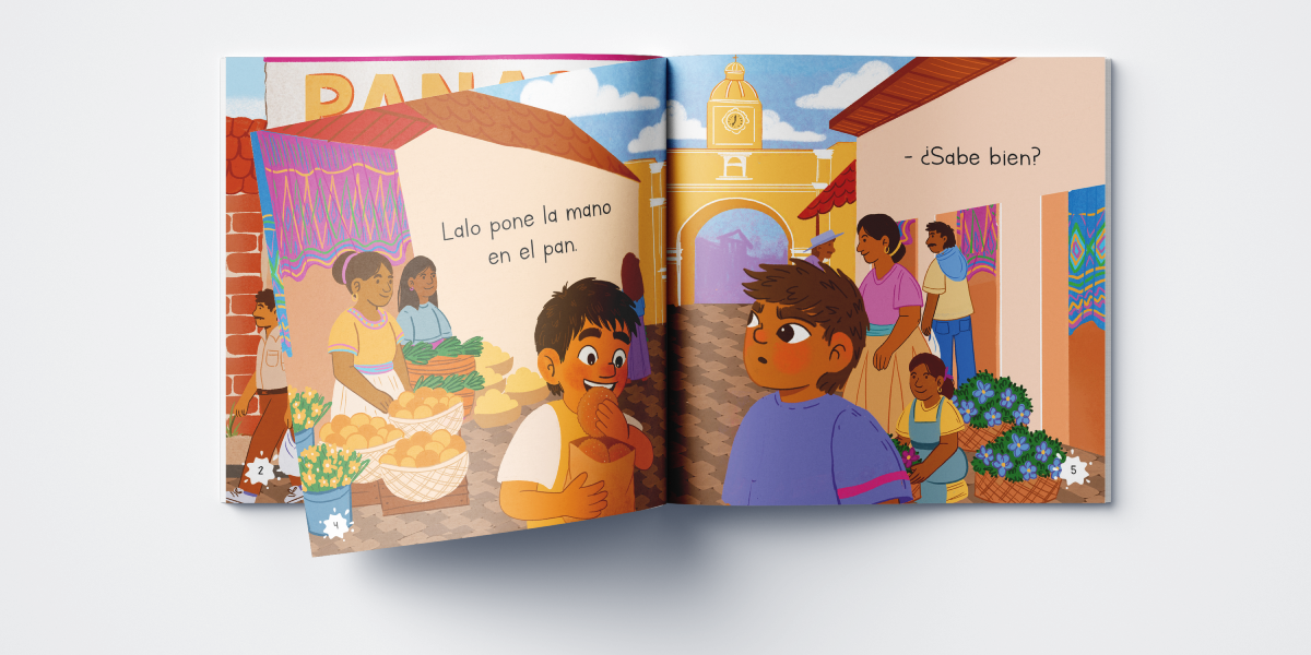 Libros3.png