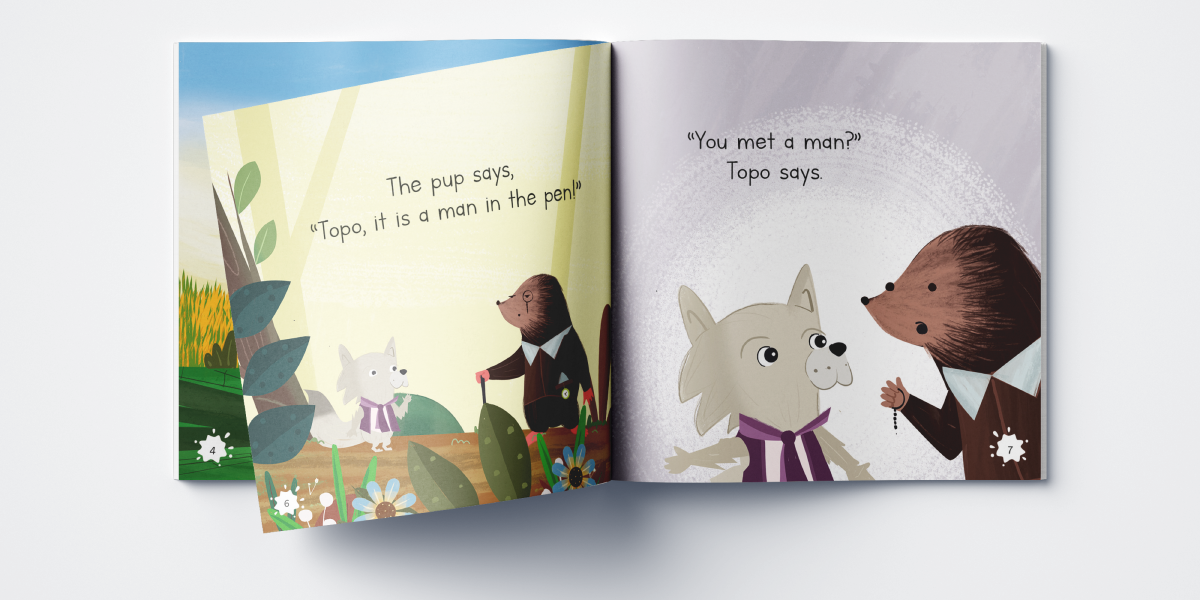 Libros2.png