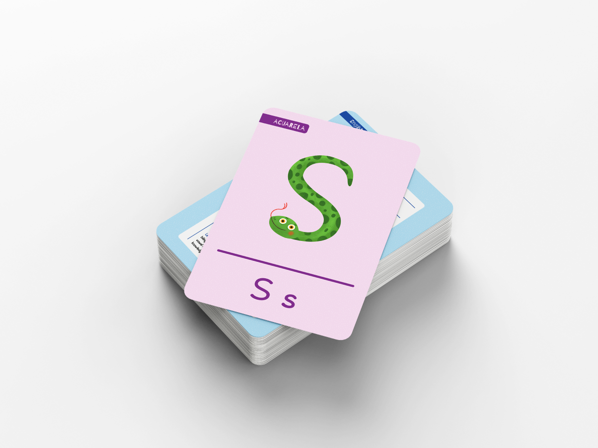 ABCcards5.png