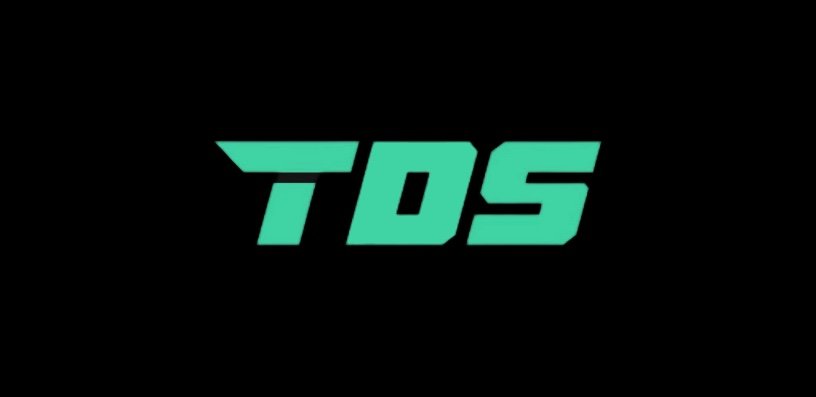 TDS