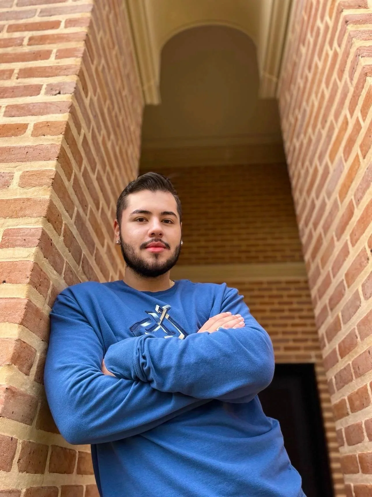 Ego is a Tool, not a Guide