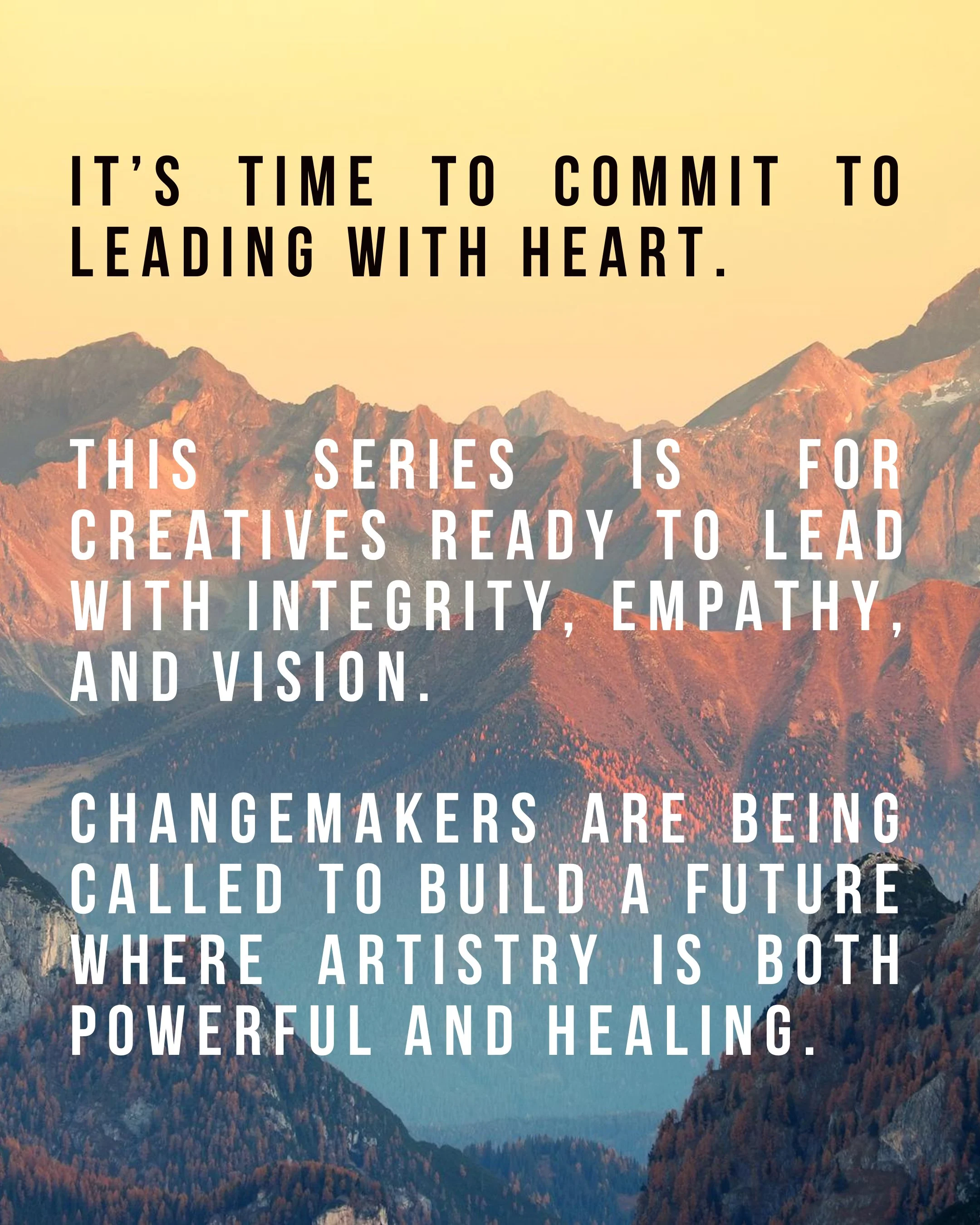 impact driven artistry (1).jpeg