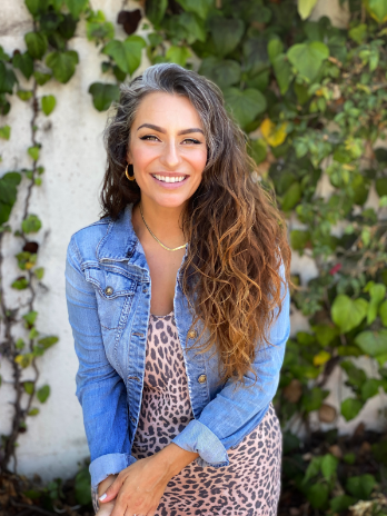 Nervous System Regulation for Performers