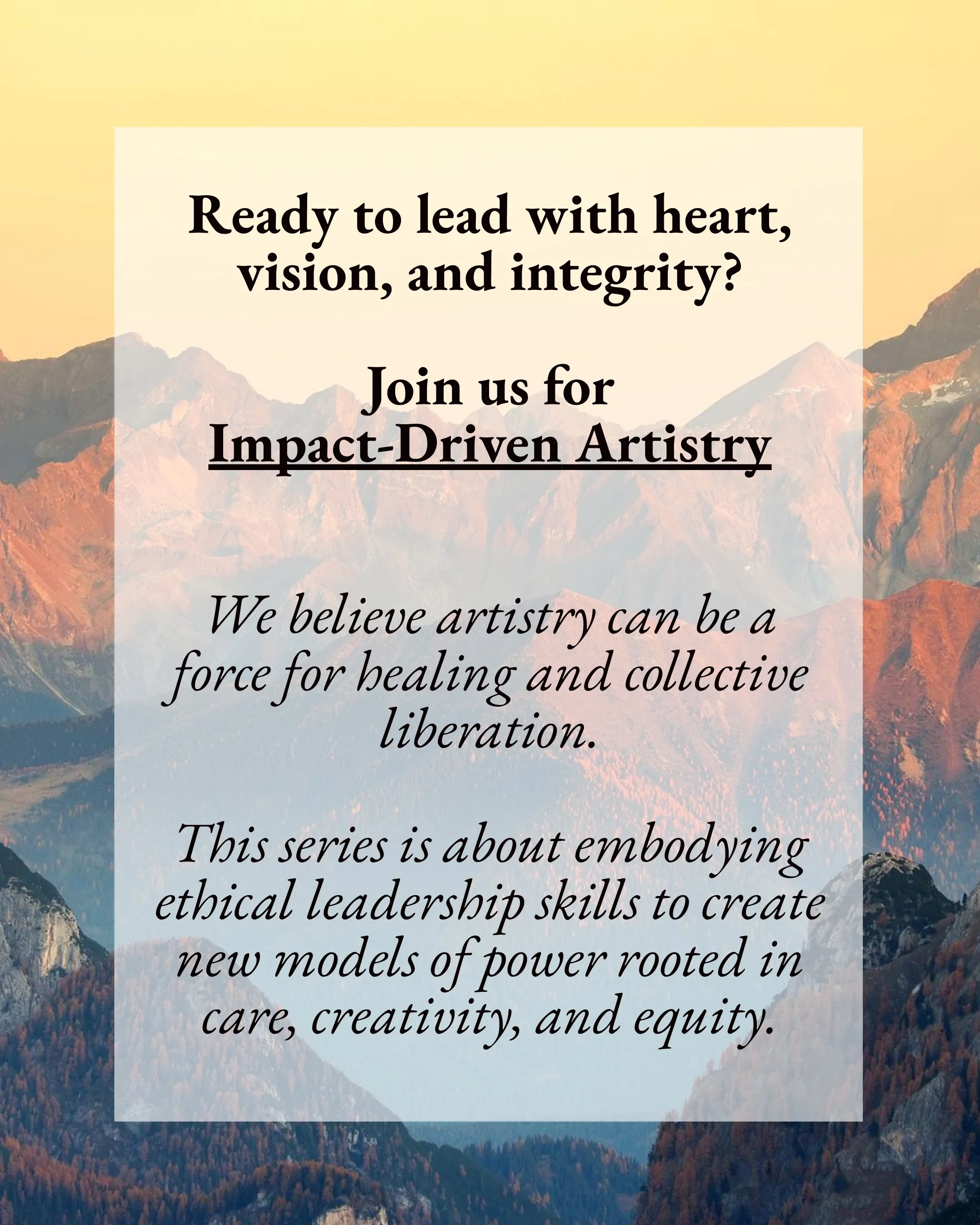 impact driven artistry (4).jpeg