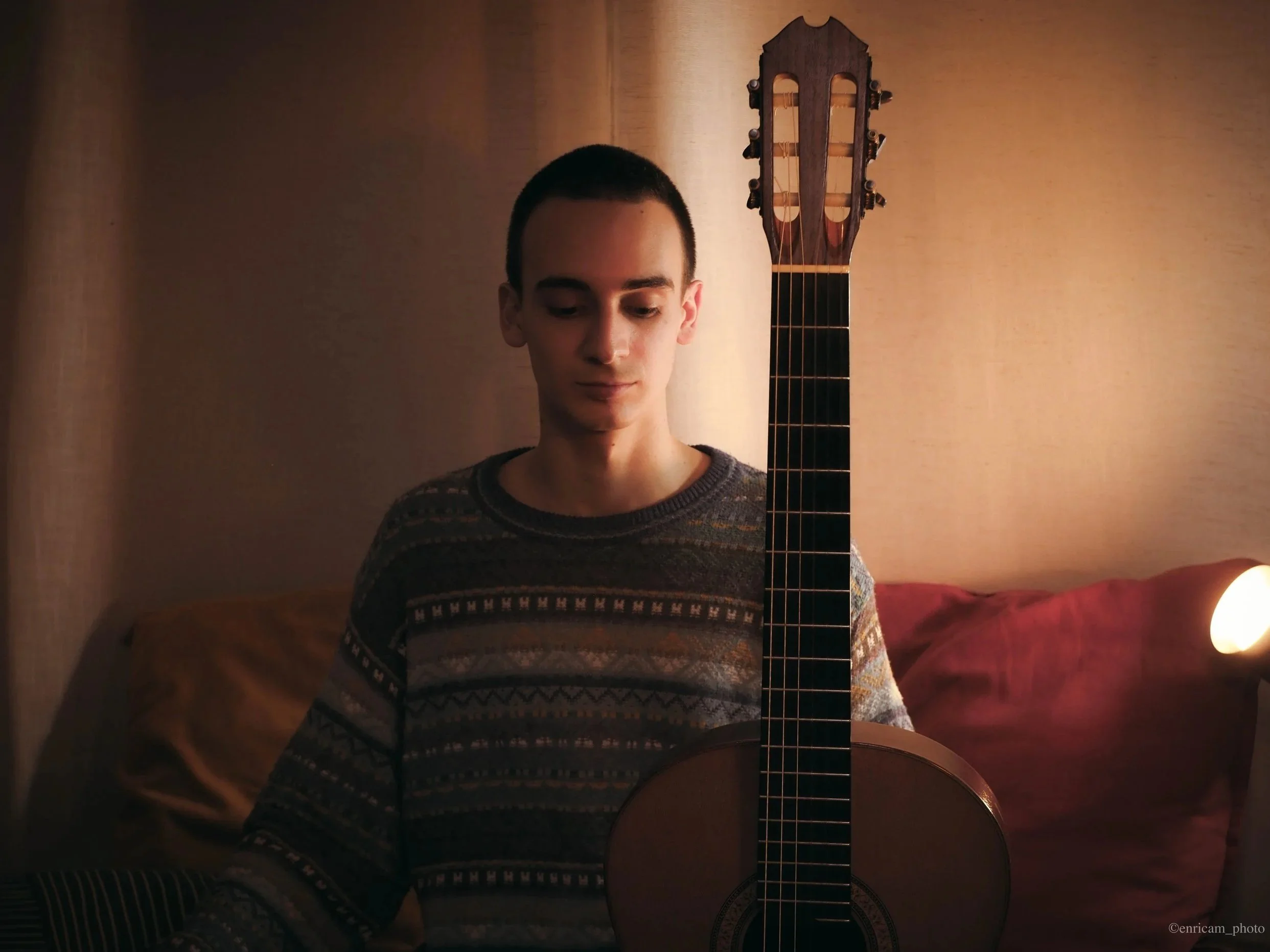 Embracing Mindfulness