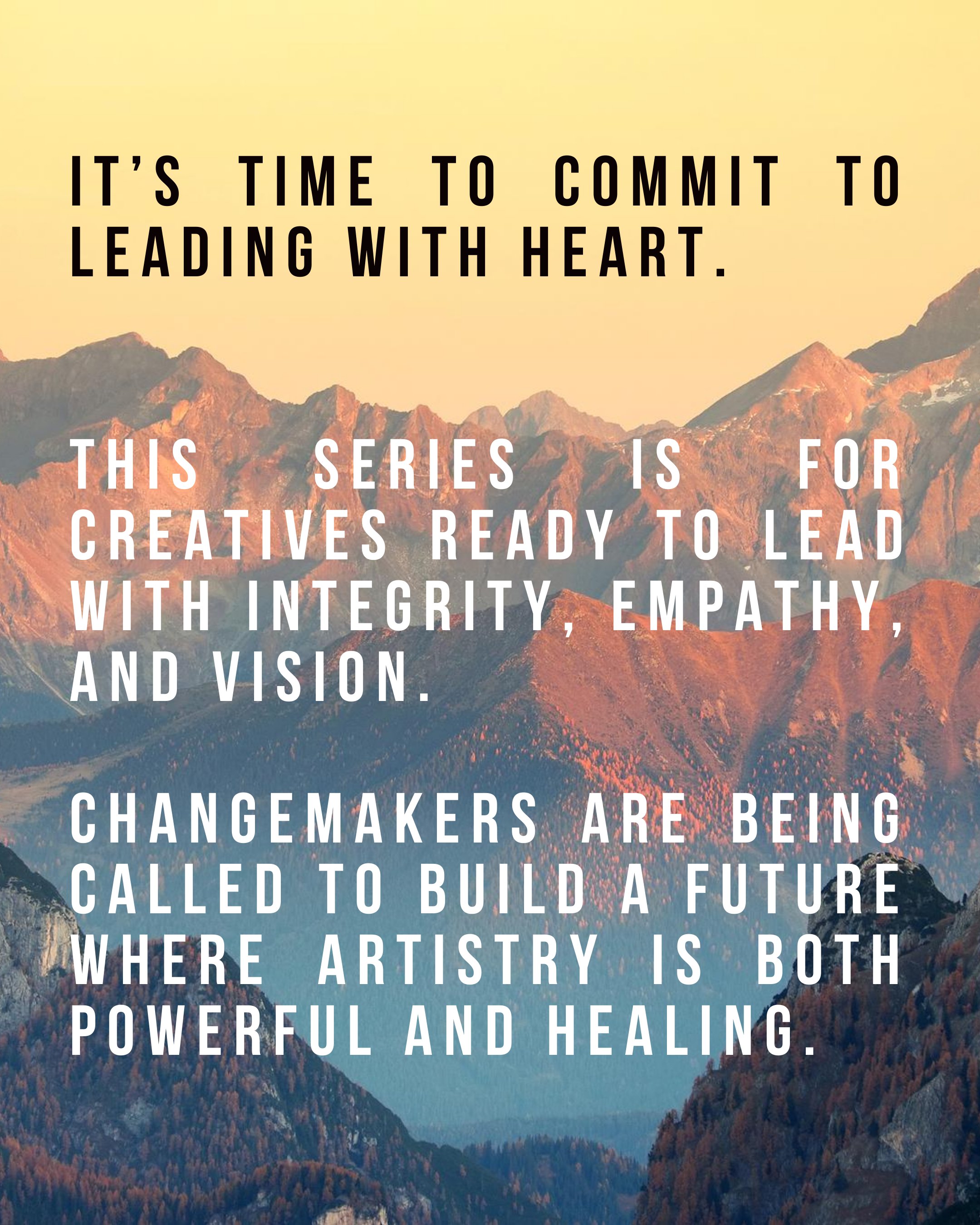 impact driven artistry (1).jpeg