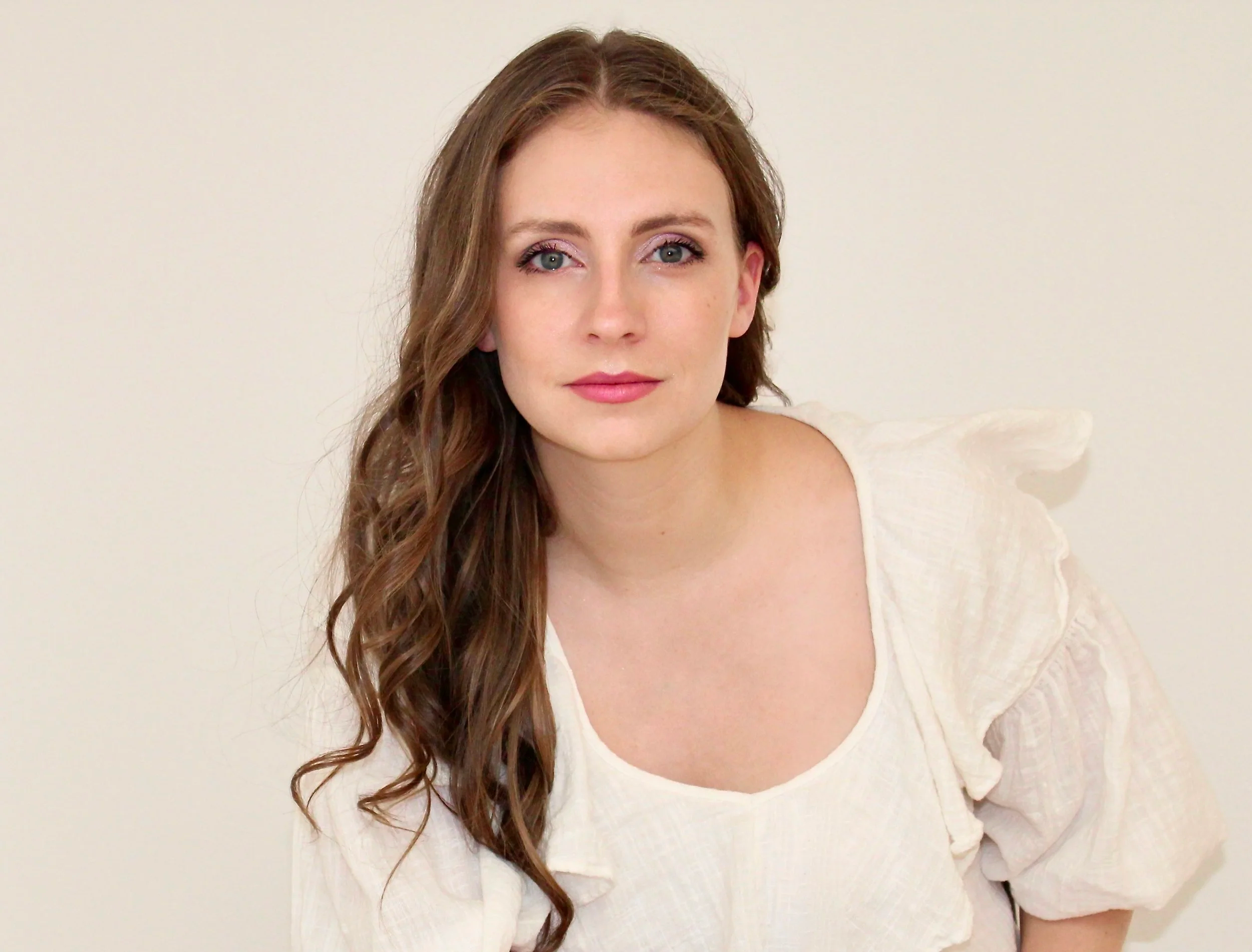 The Empowered Self-Starter