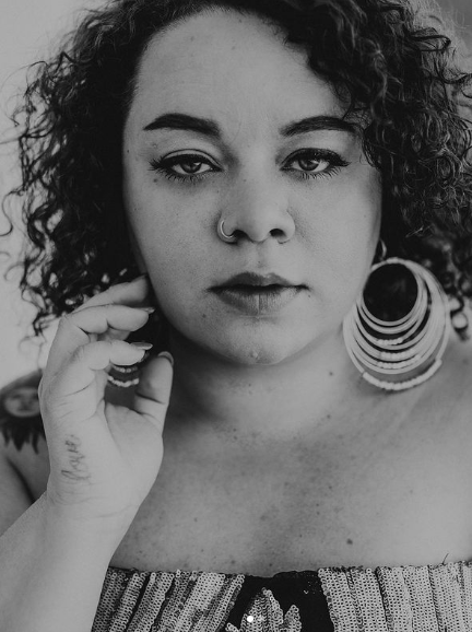 Becoming an Independent Artist