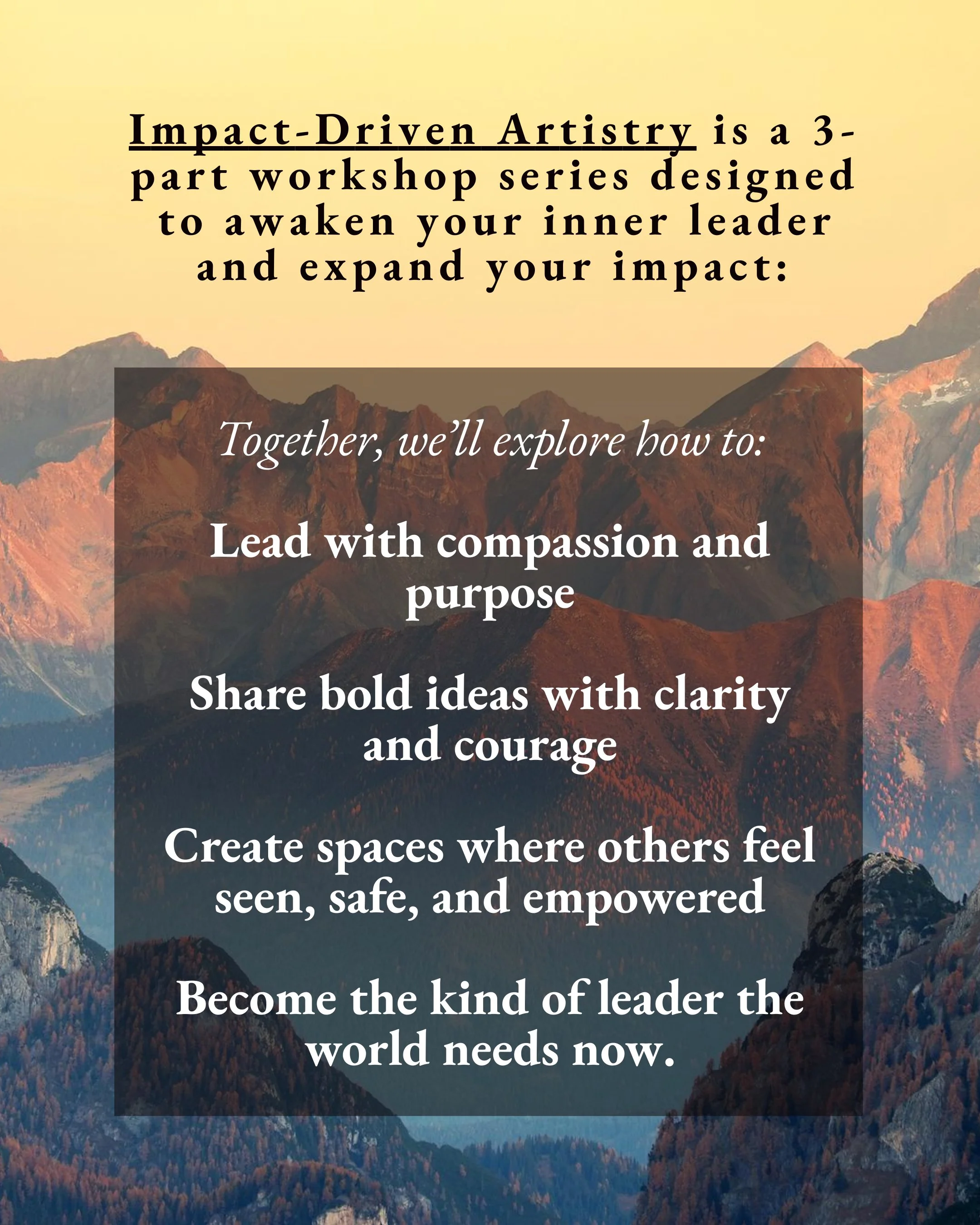 impact driven artistry (2).jpeg