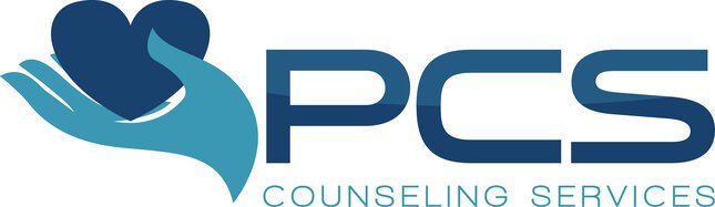 PCS Counseling Services, PLLC