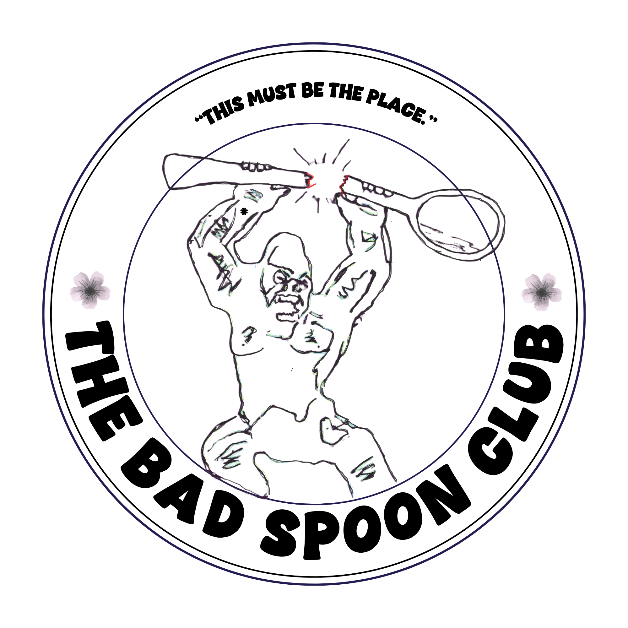 Bad spoon club.png