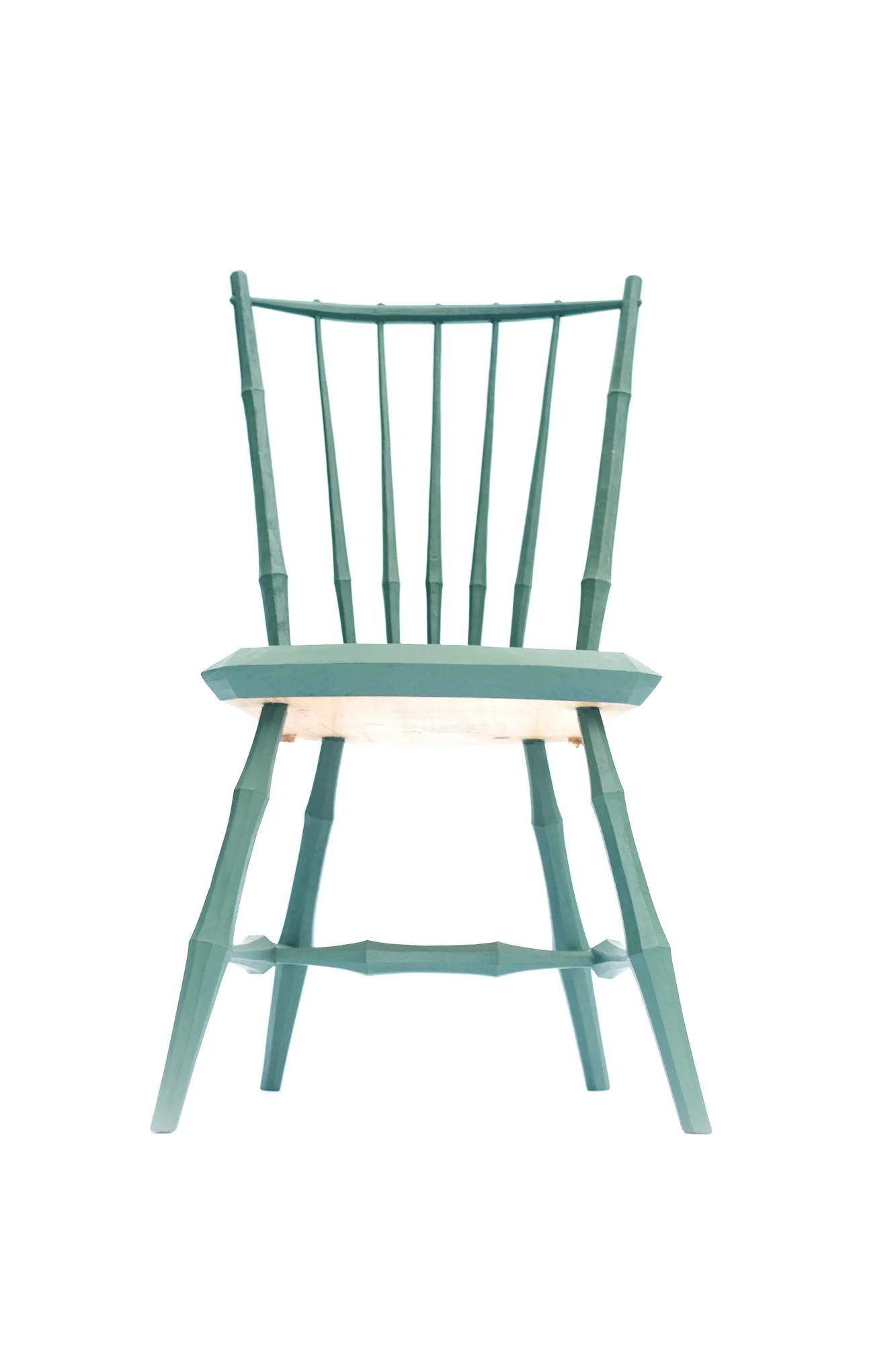 TR_Chairmaker-71.jpg