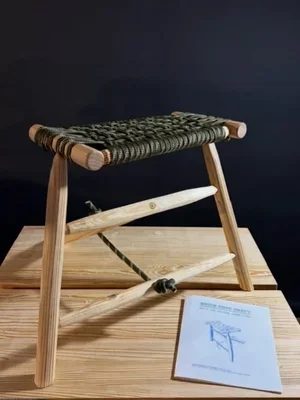 image-asset (1).webp