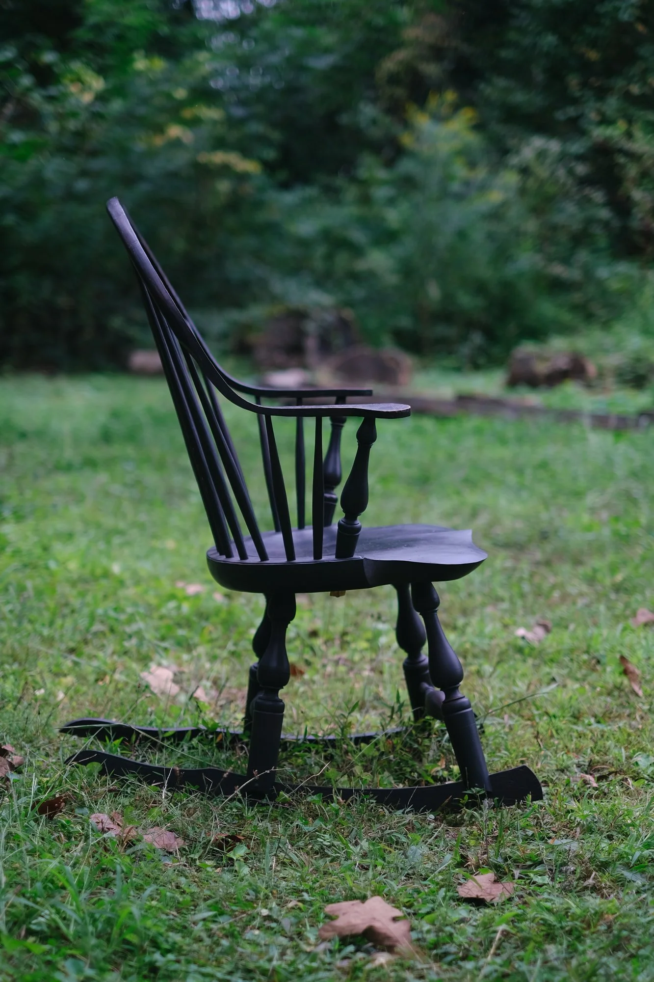 TR_Chairmaker-06.jpg