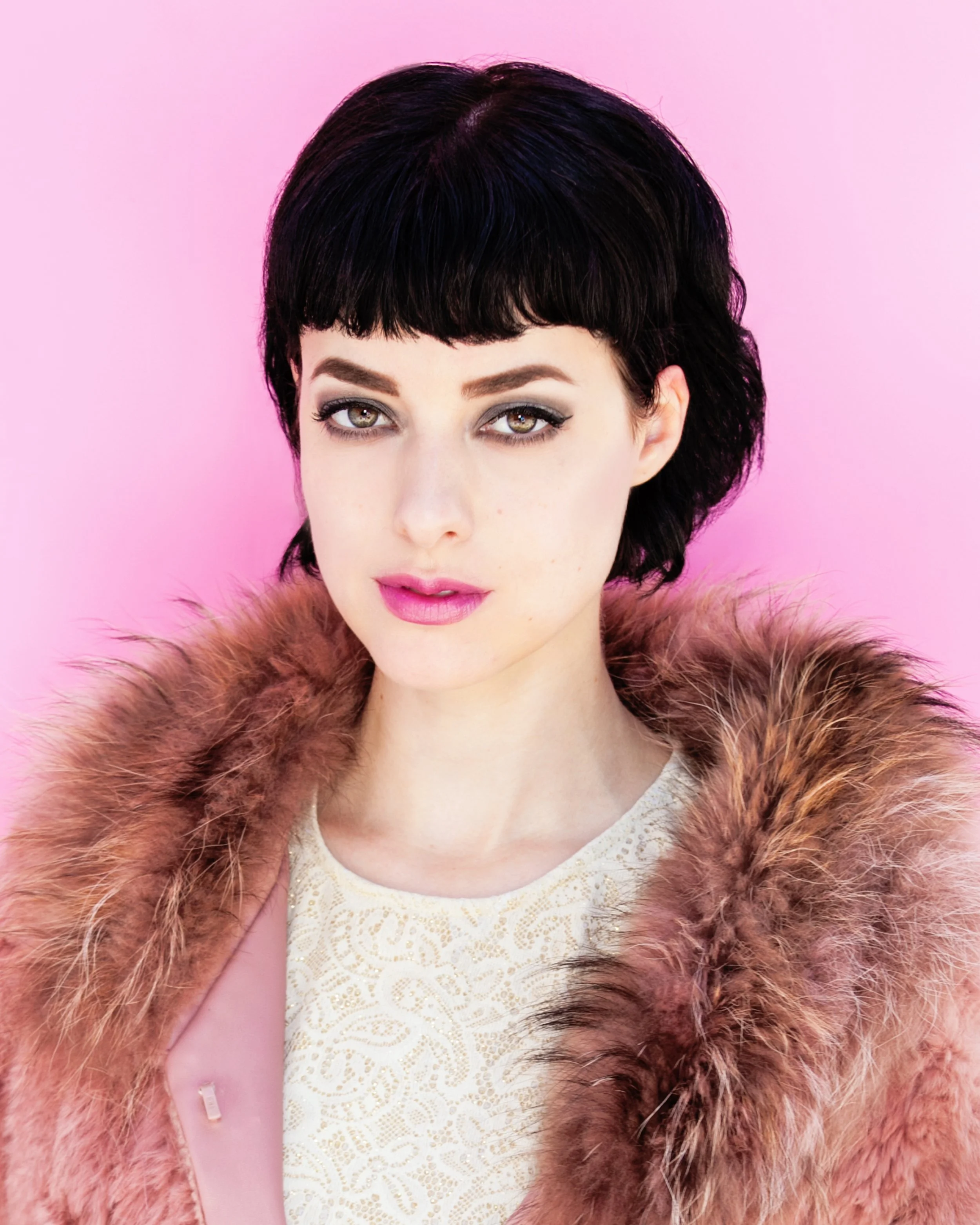 headshot pink fur.JPG