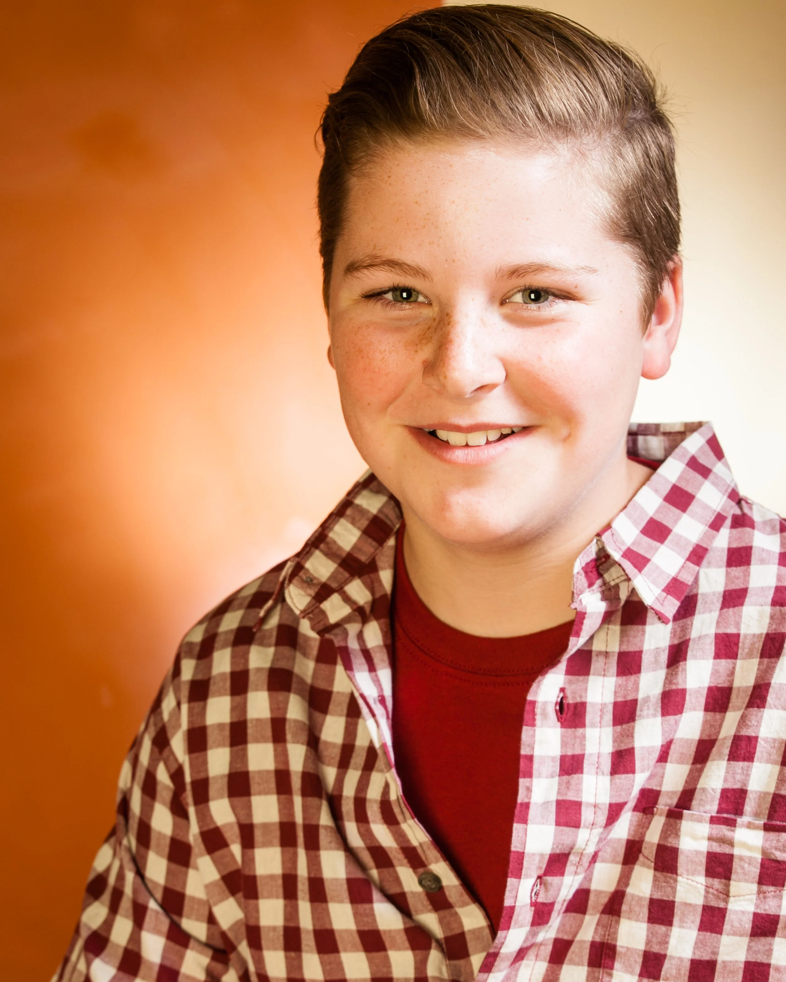 CooperHarman-1.jpg