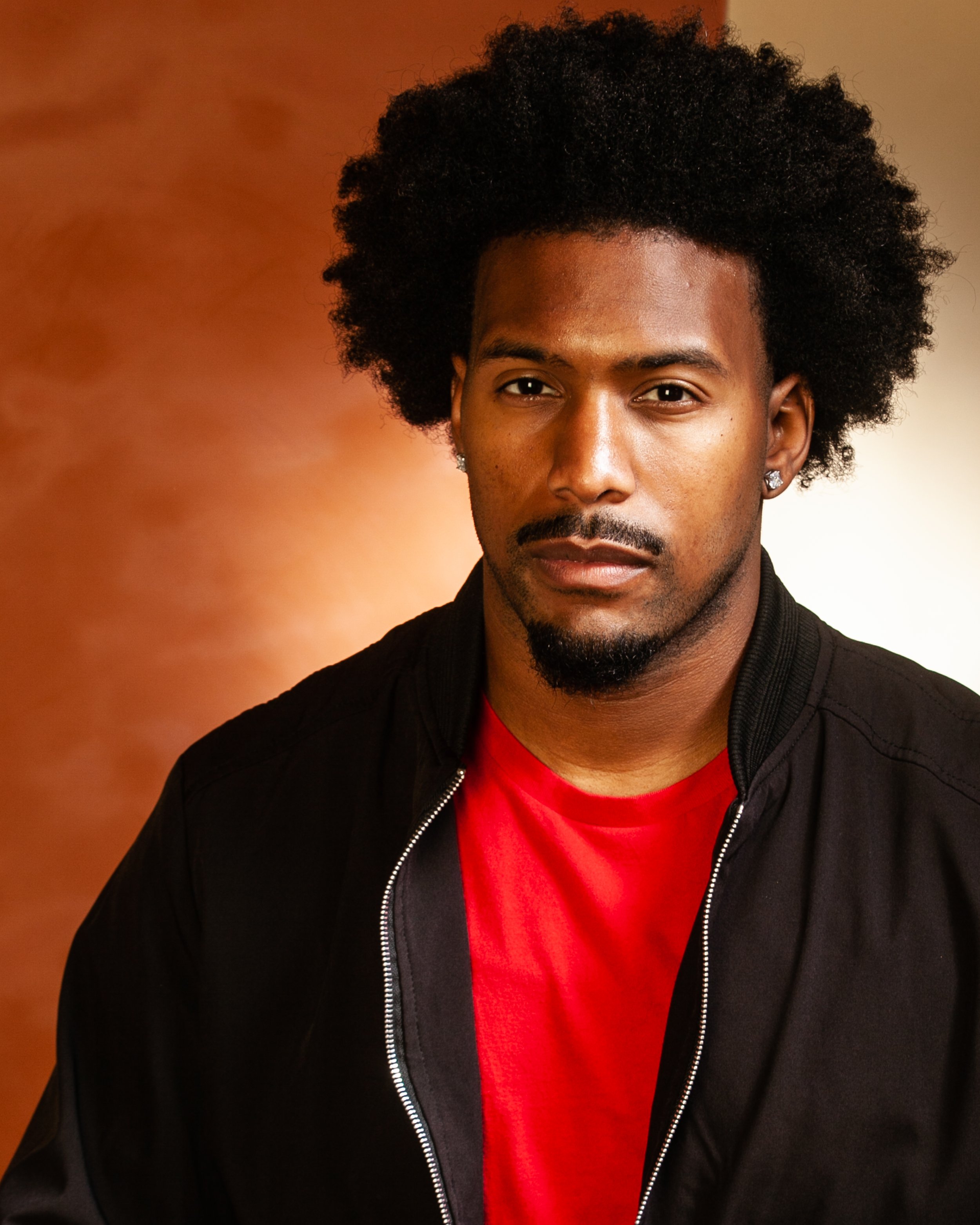 AJ Causey Dopeness.JPG