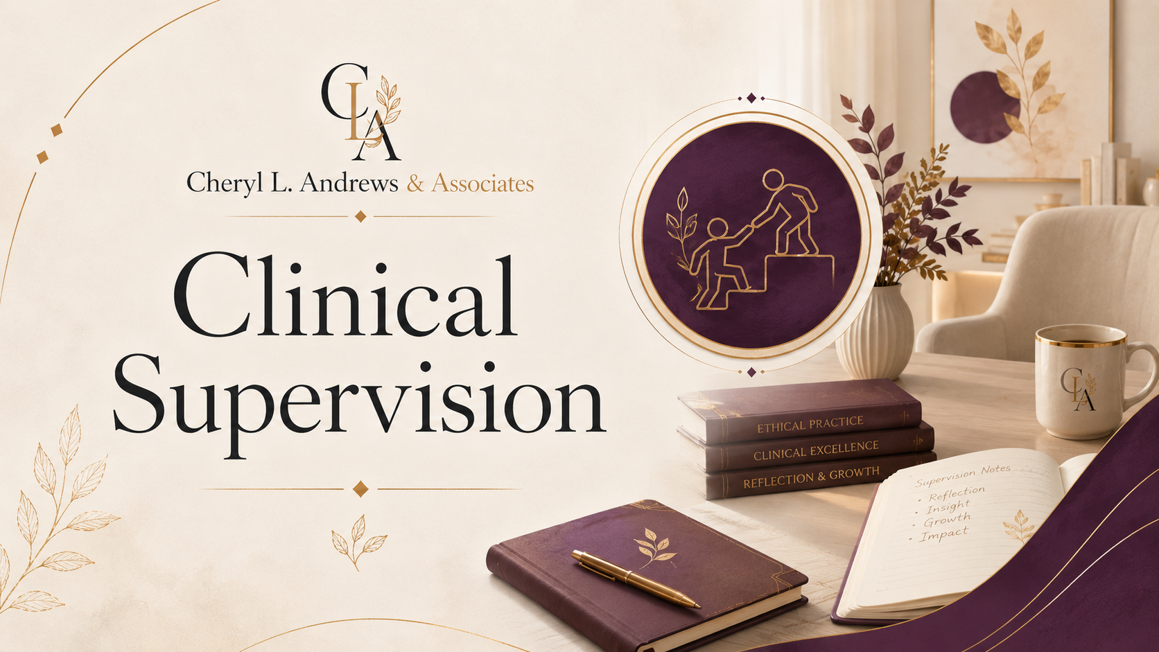 Clinical Supervision.png
