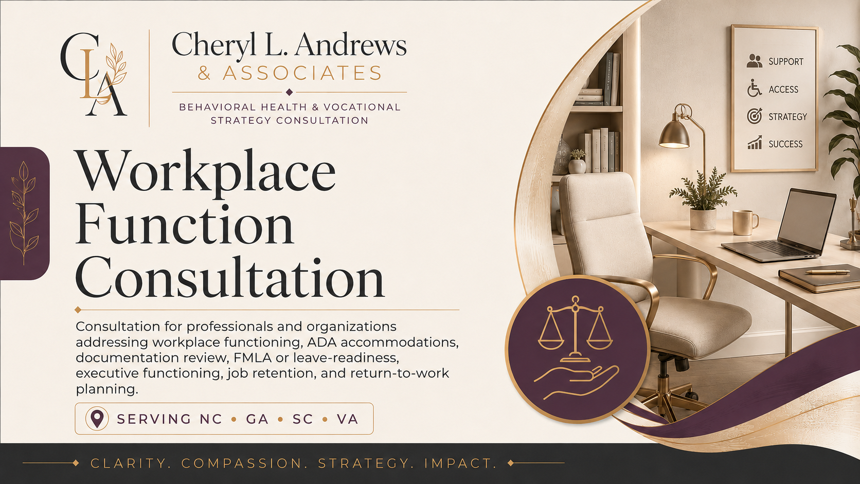 Workplace Function Consultation.png