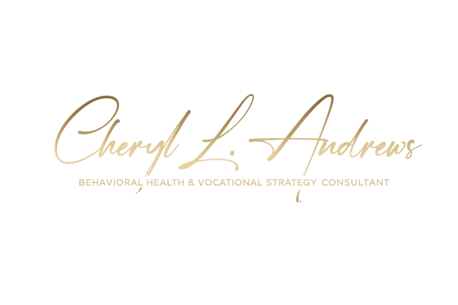 Cheryl L. Andrews and Associates, PLLC