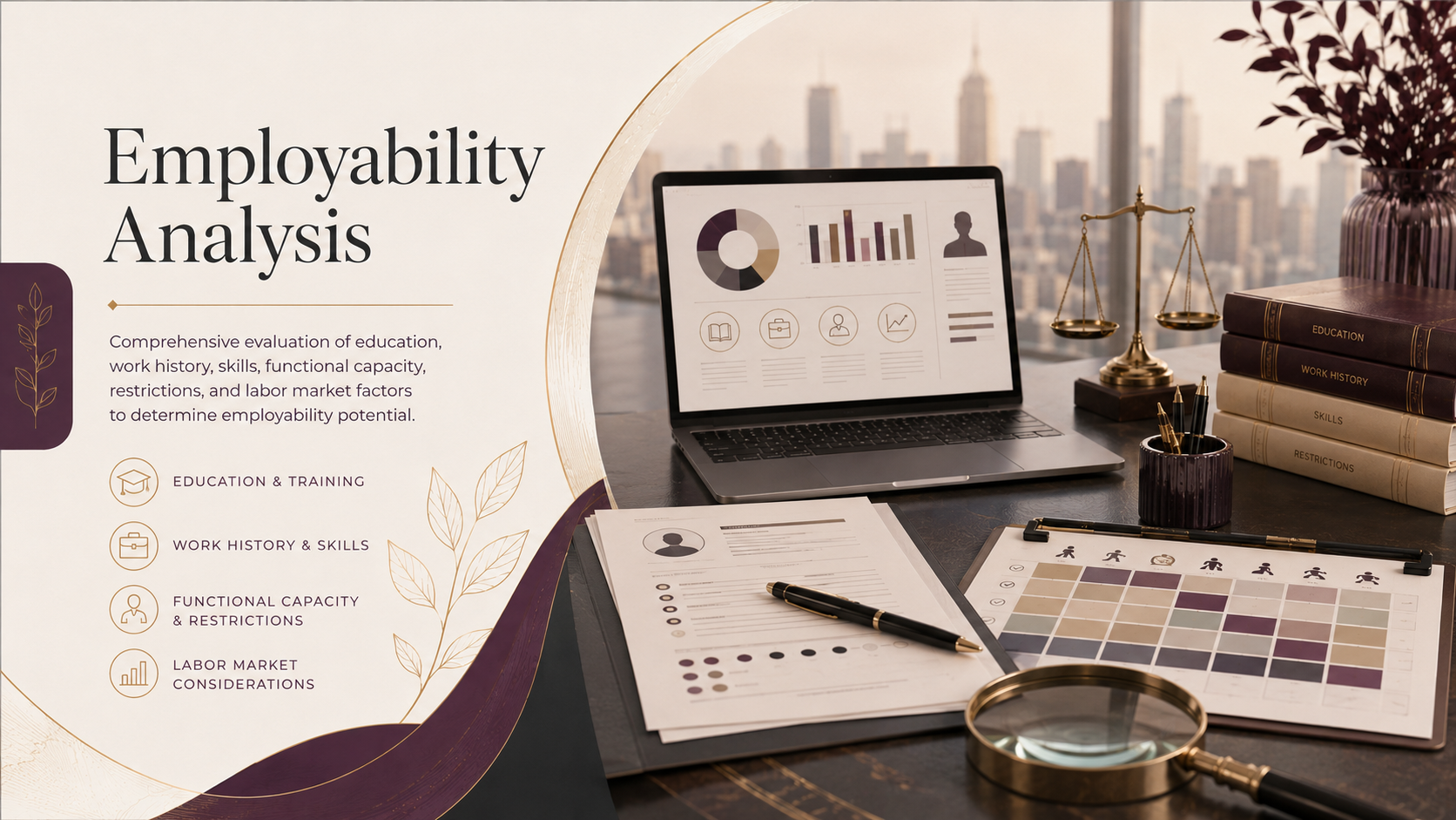 Employability Analysis.png