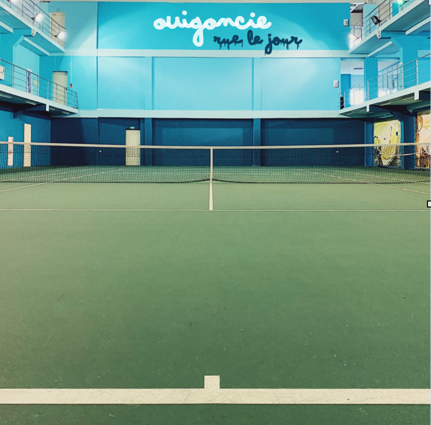 Screen Shot 2023-09-24 at 3.55.44 PM.png