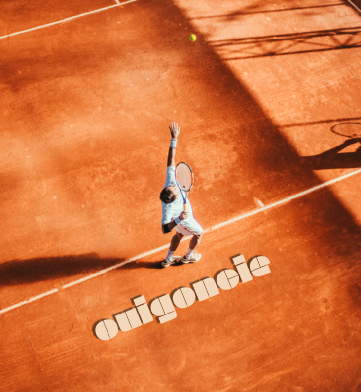 Screen Shot 2023-09-24 at 3.44.20 PM.png