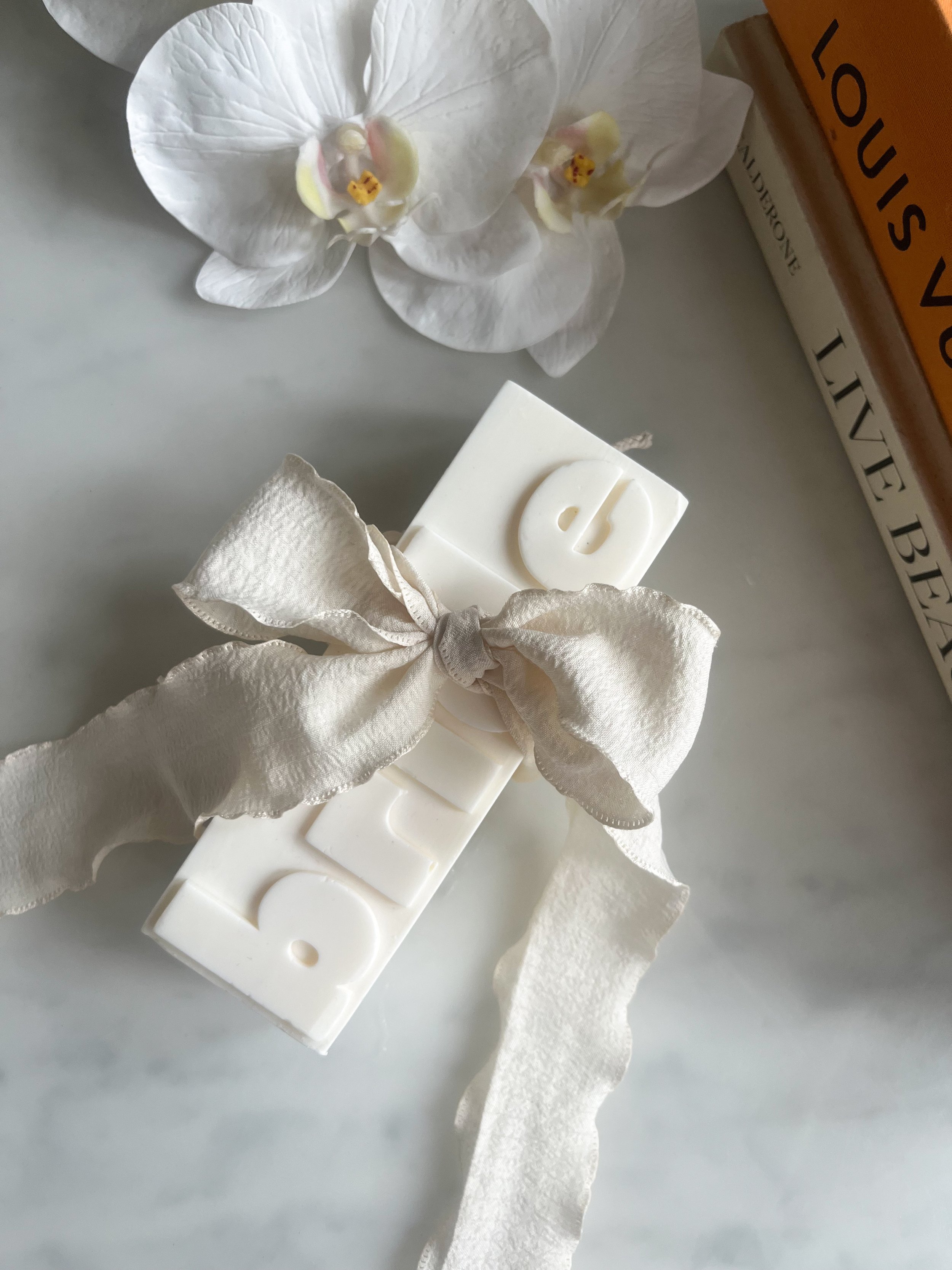 The Bridal Collection