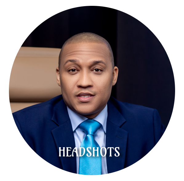HEADSHOTS-CAT-1.png