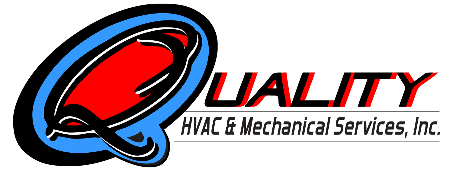 Quality HVAC &amp; Mechanical Services in Anne Arundel County