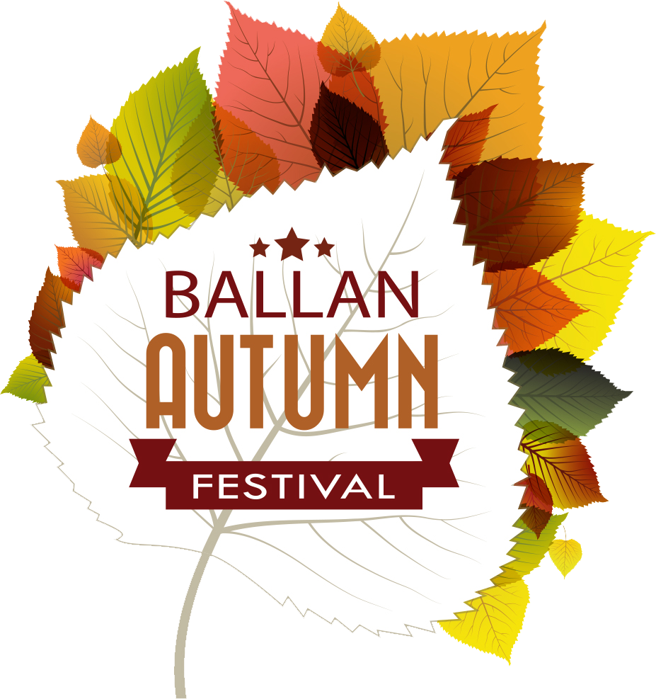 Ballan Autumn Festival 2024