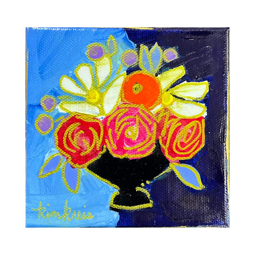 Untitled design (18).png