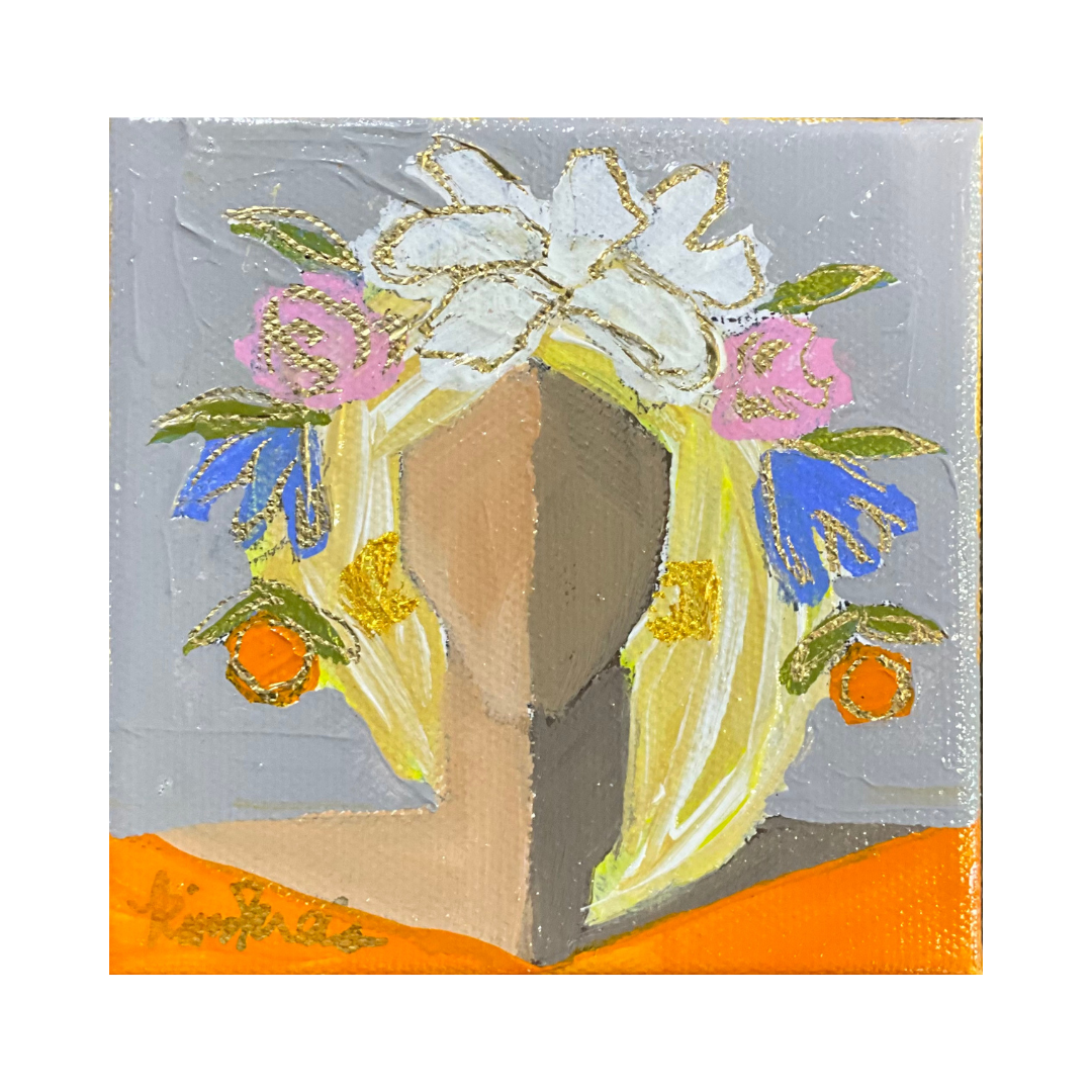 Untitled design (16).png