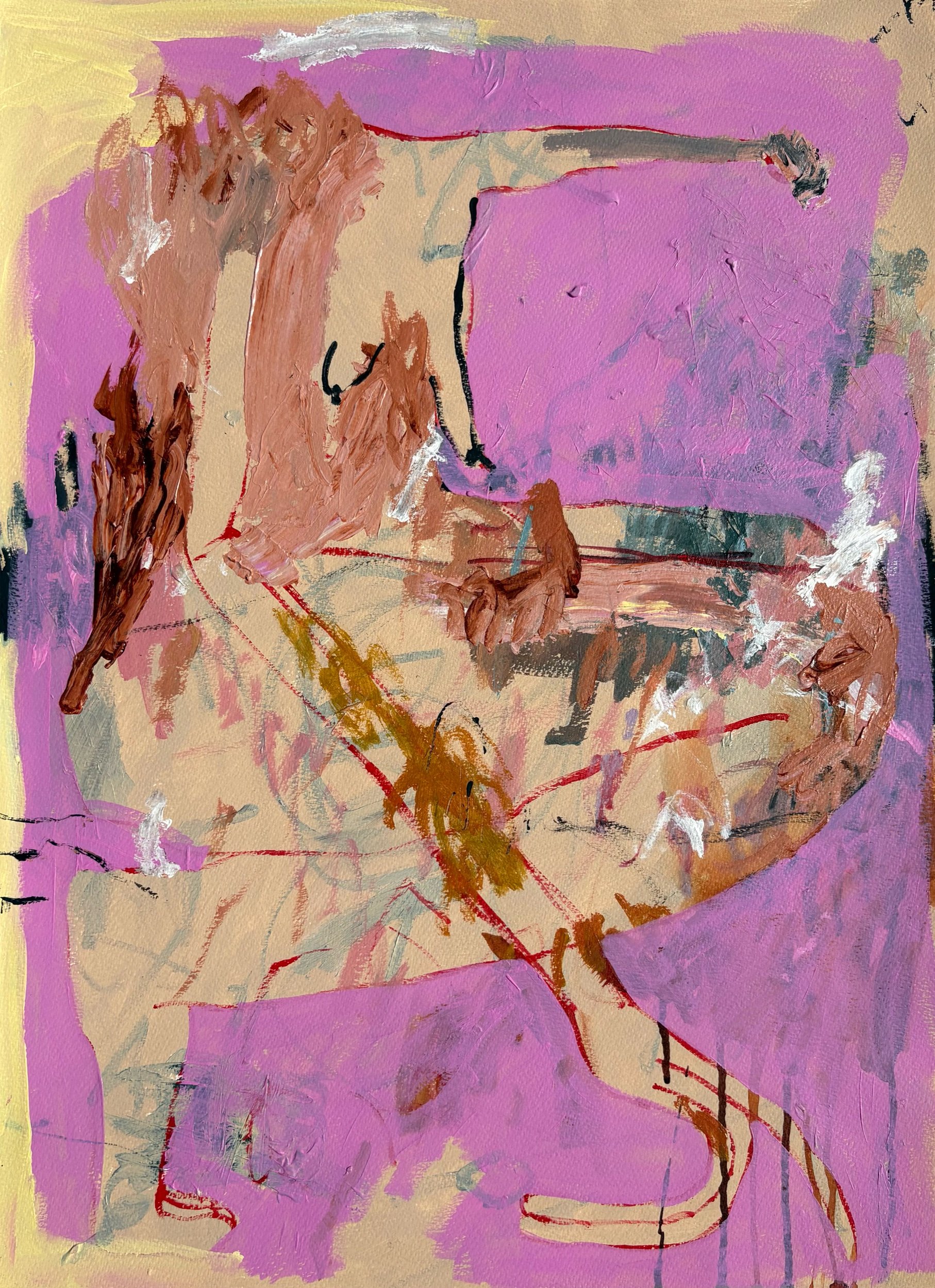 38E9F930-D83D-4F34-B125-B9E143808B36.jpeg