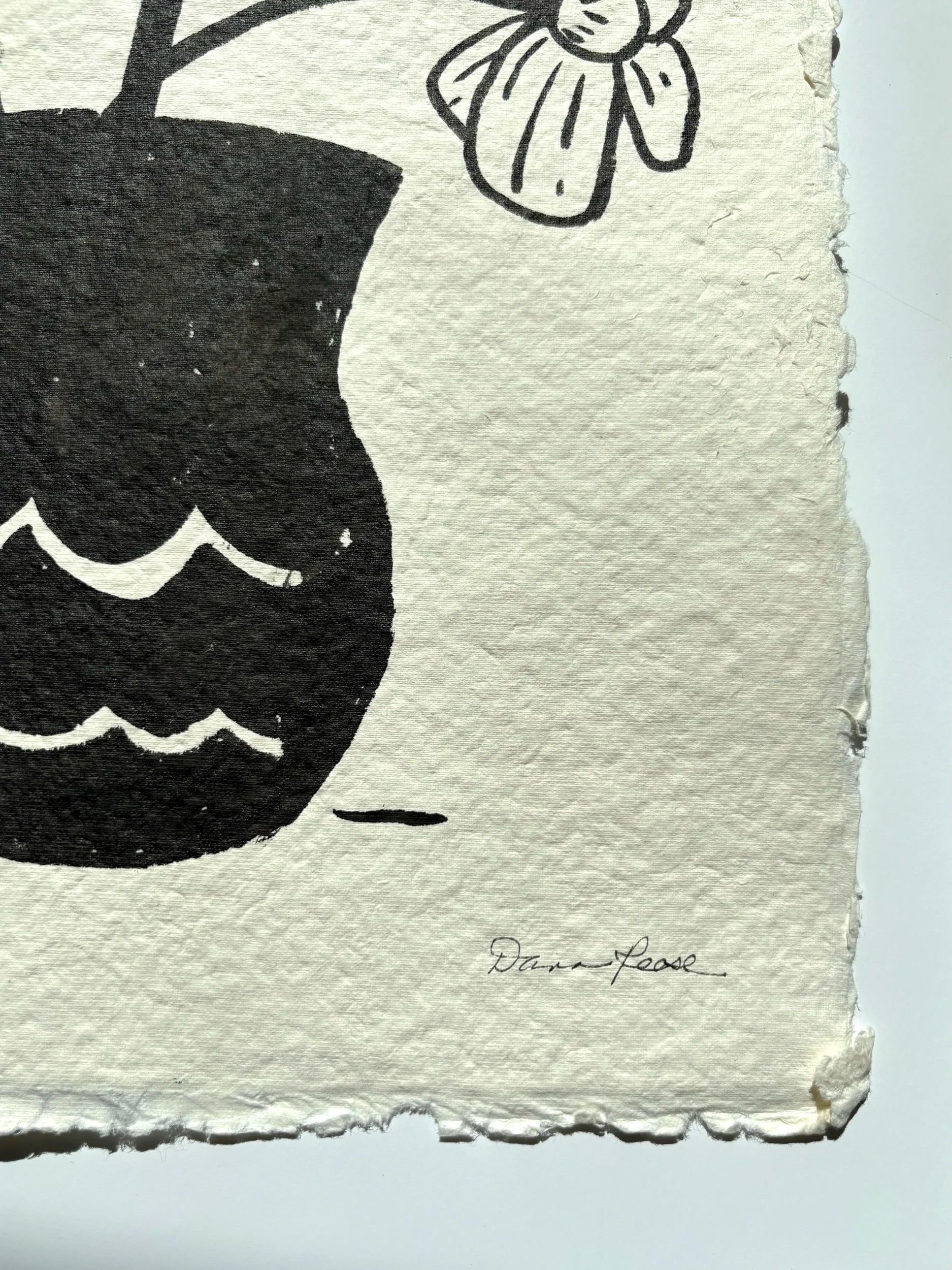 A1D08F41-C833-42AB-98FF-239806773C48.jpeg