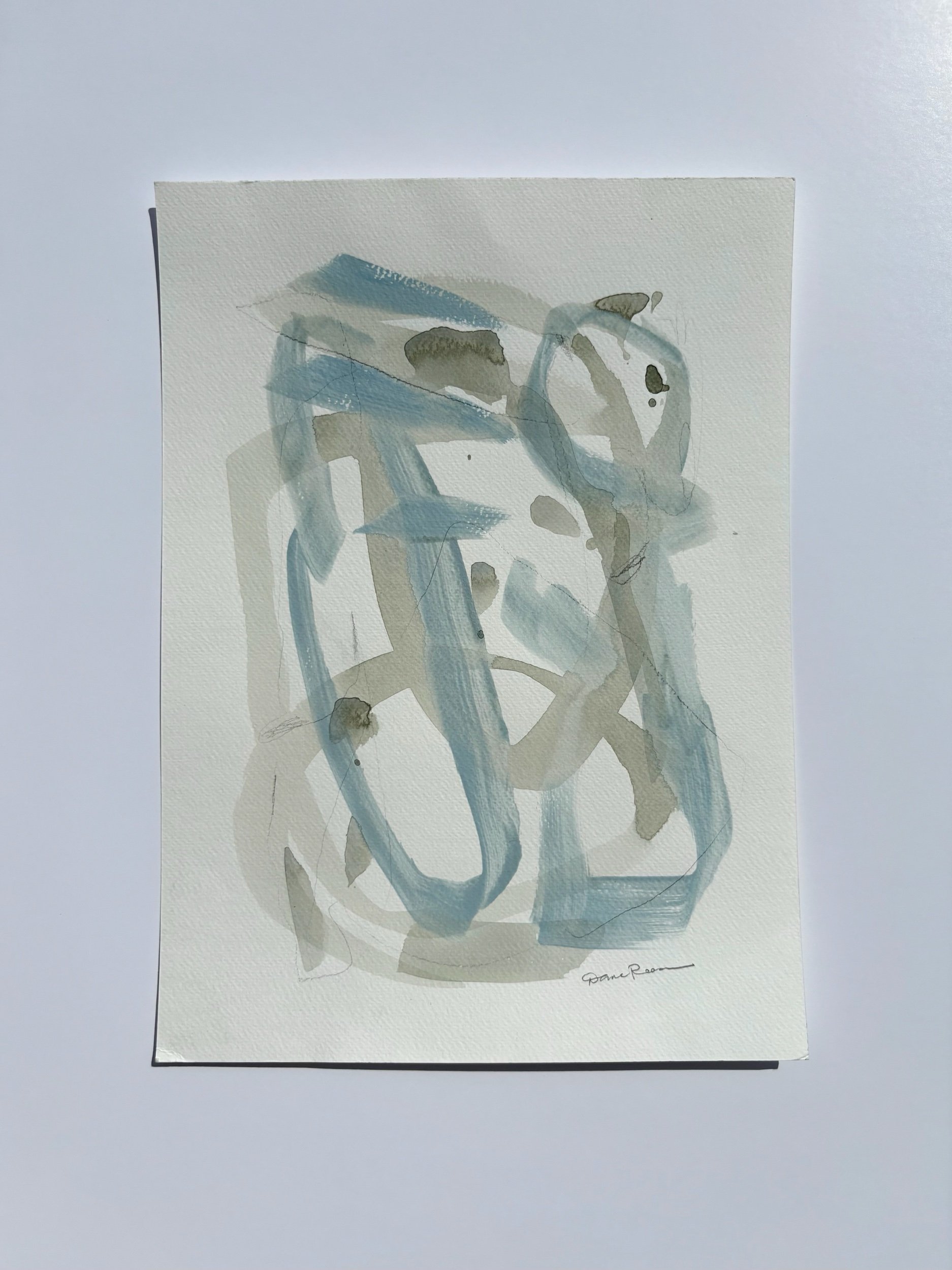 AB1AC585-4DF0-4D86-A1EF-663B9113BBEF.jpeg