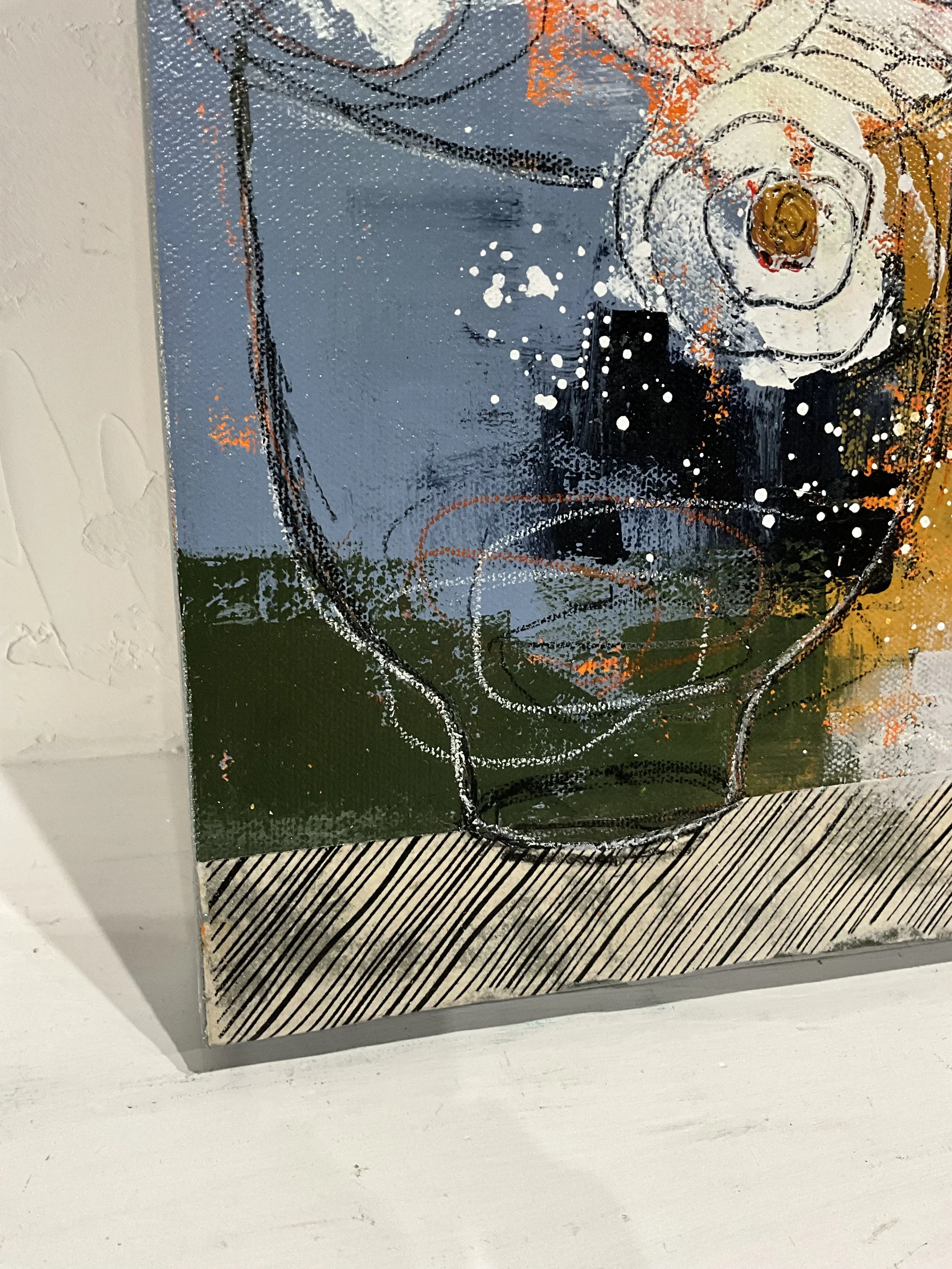 Vessels of joy XVIII (3).jpg