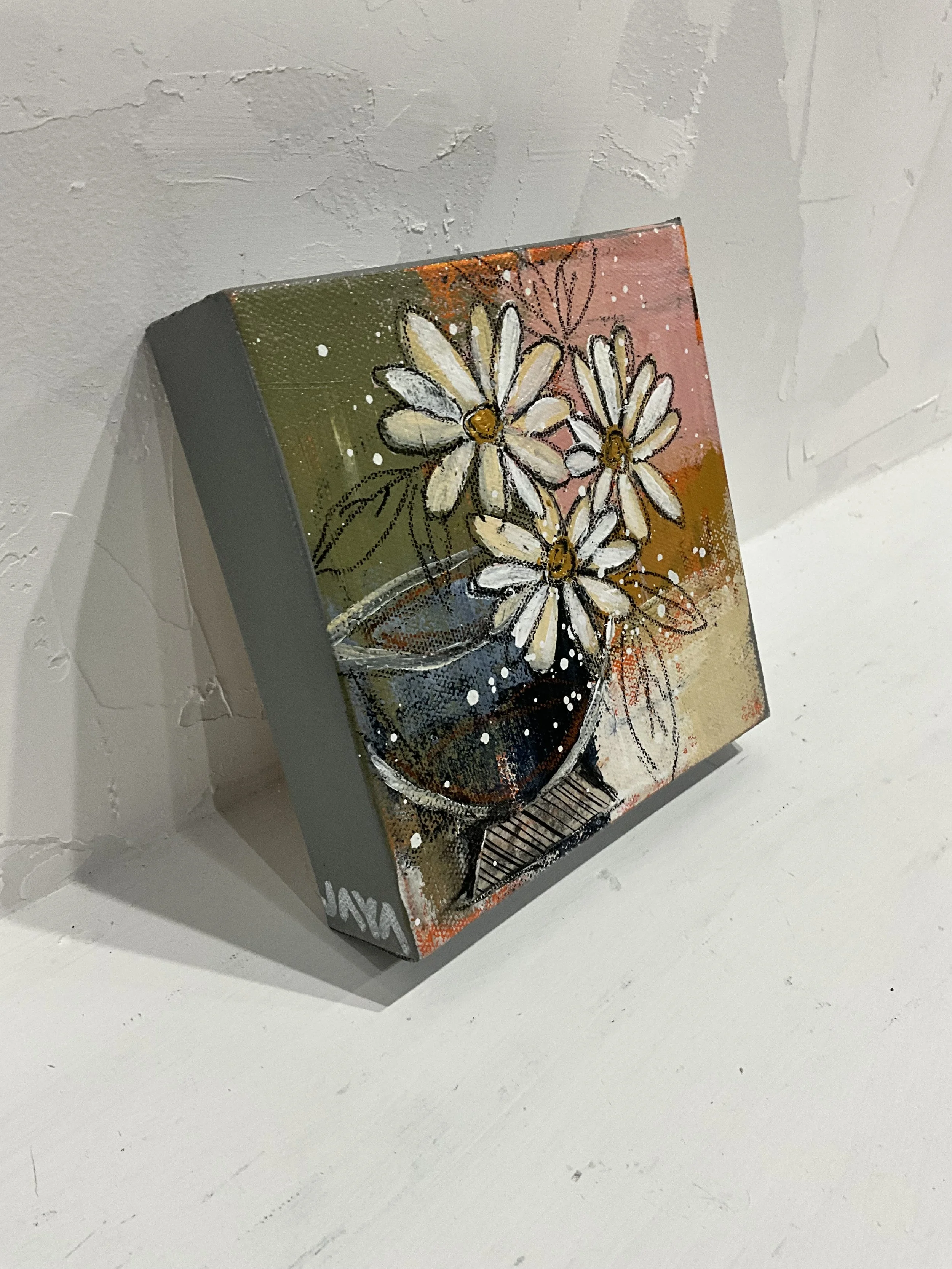 Vessels of joy I (3).jpg