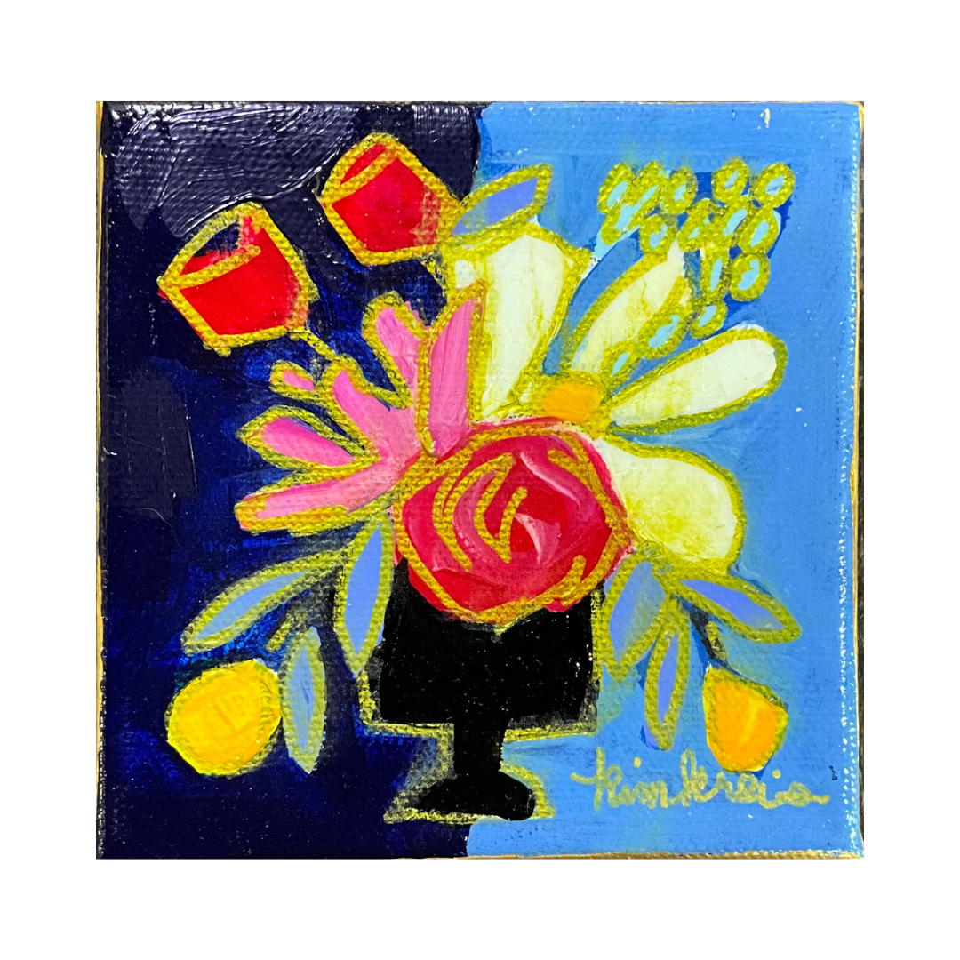 Untitled design (12).png