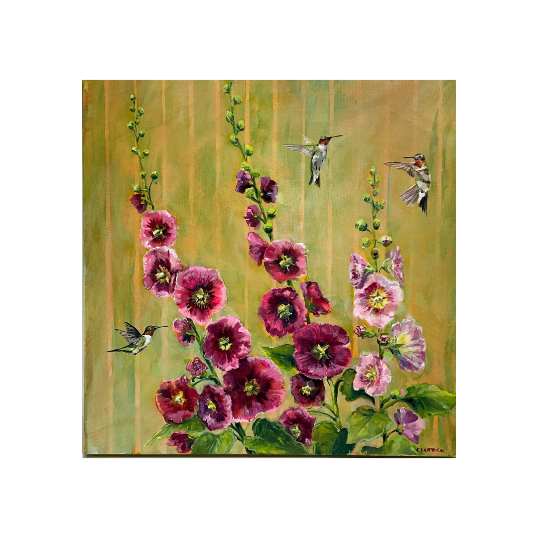 Humming Bird Dance 1.png